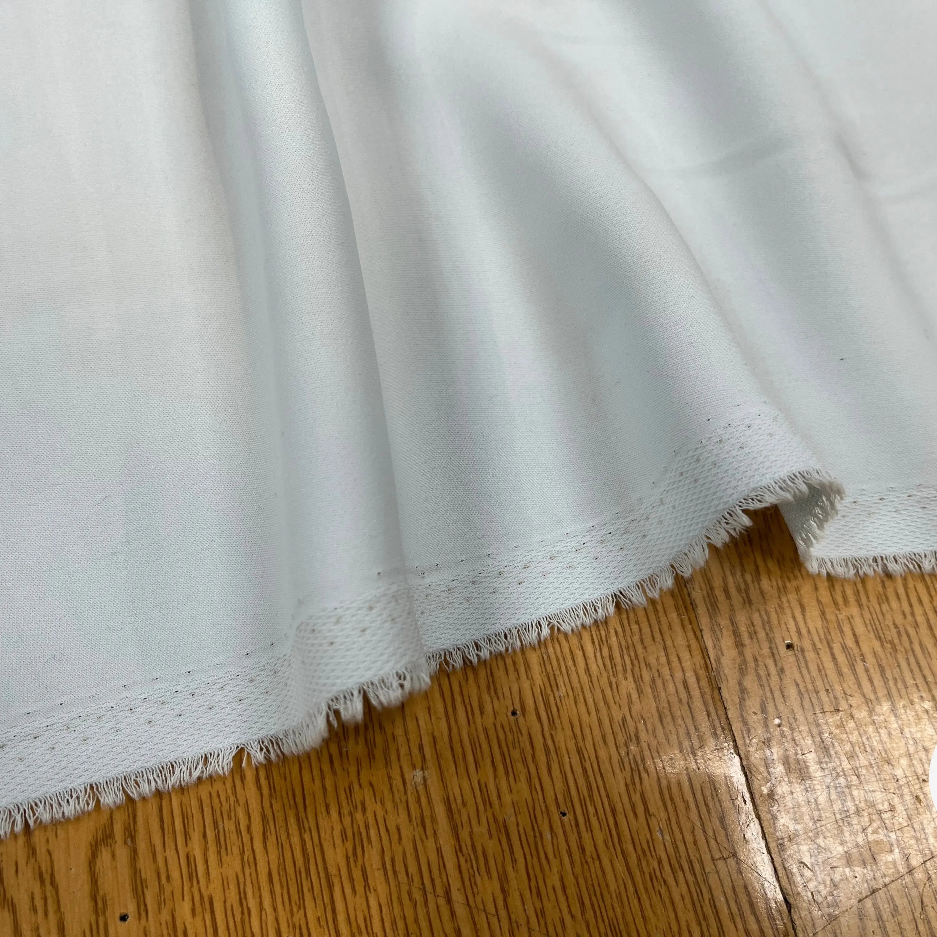 CADY FLUIDE FROST BLEU - My Little Coupon