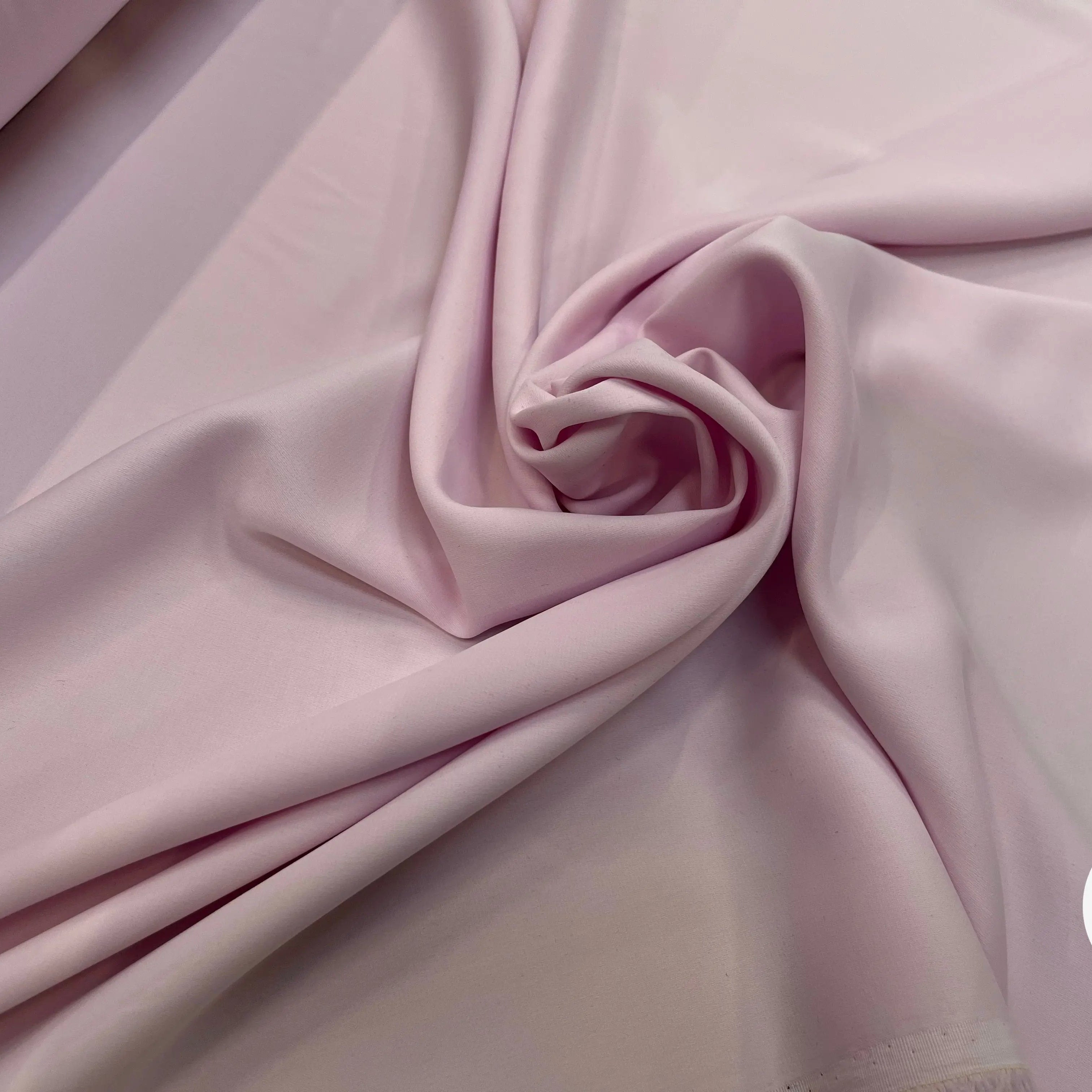 CADY VISCOSE LILAS - My Little Coupon