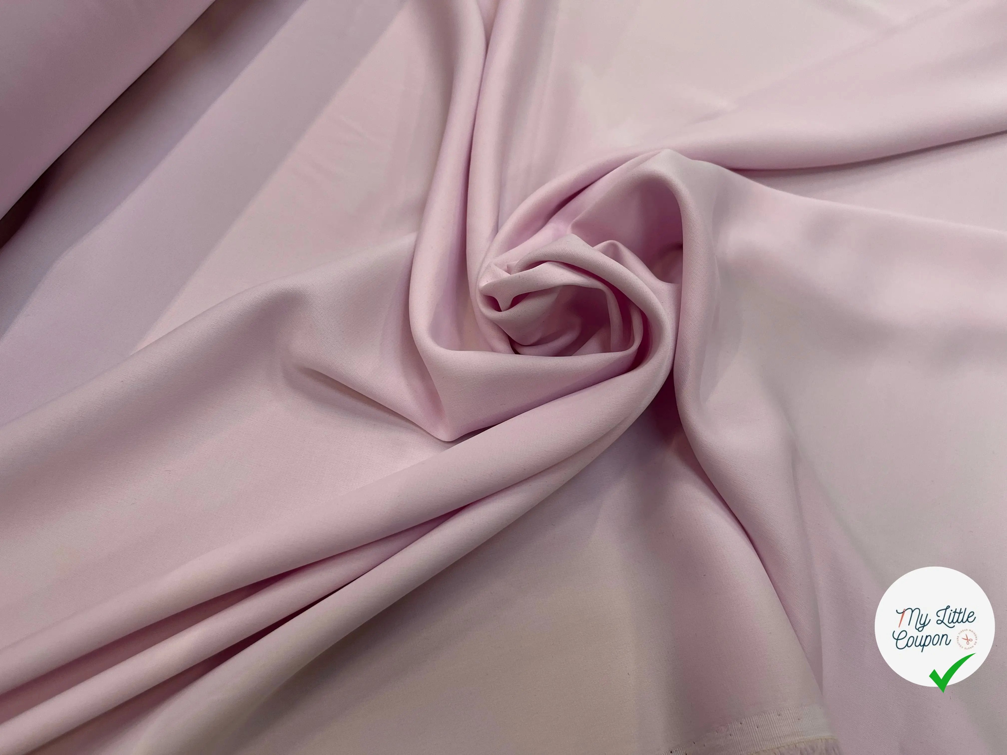 CADY VISCOSE LILAS - My Little Coupon