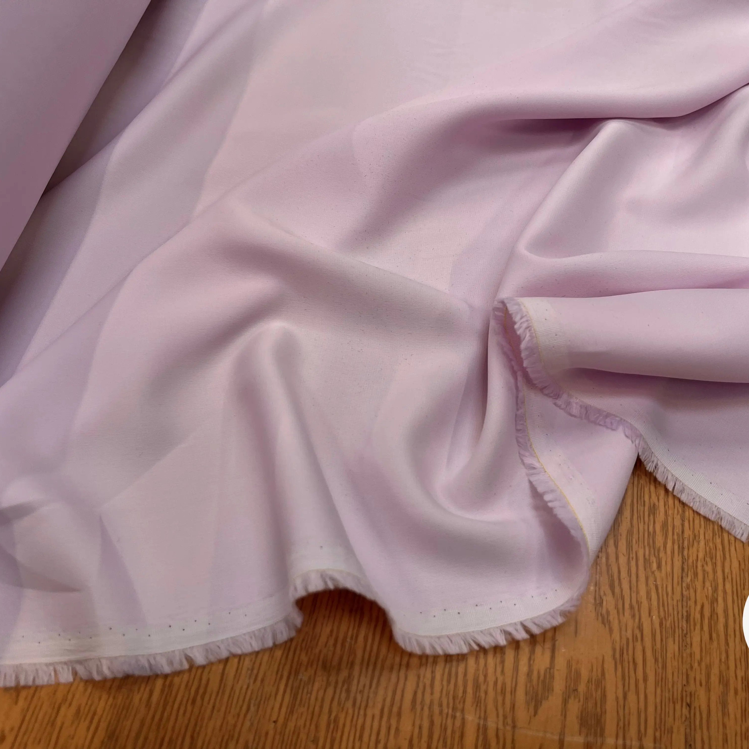 CADY VISCOSE LILAS - My Little Coupon