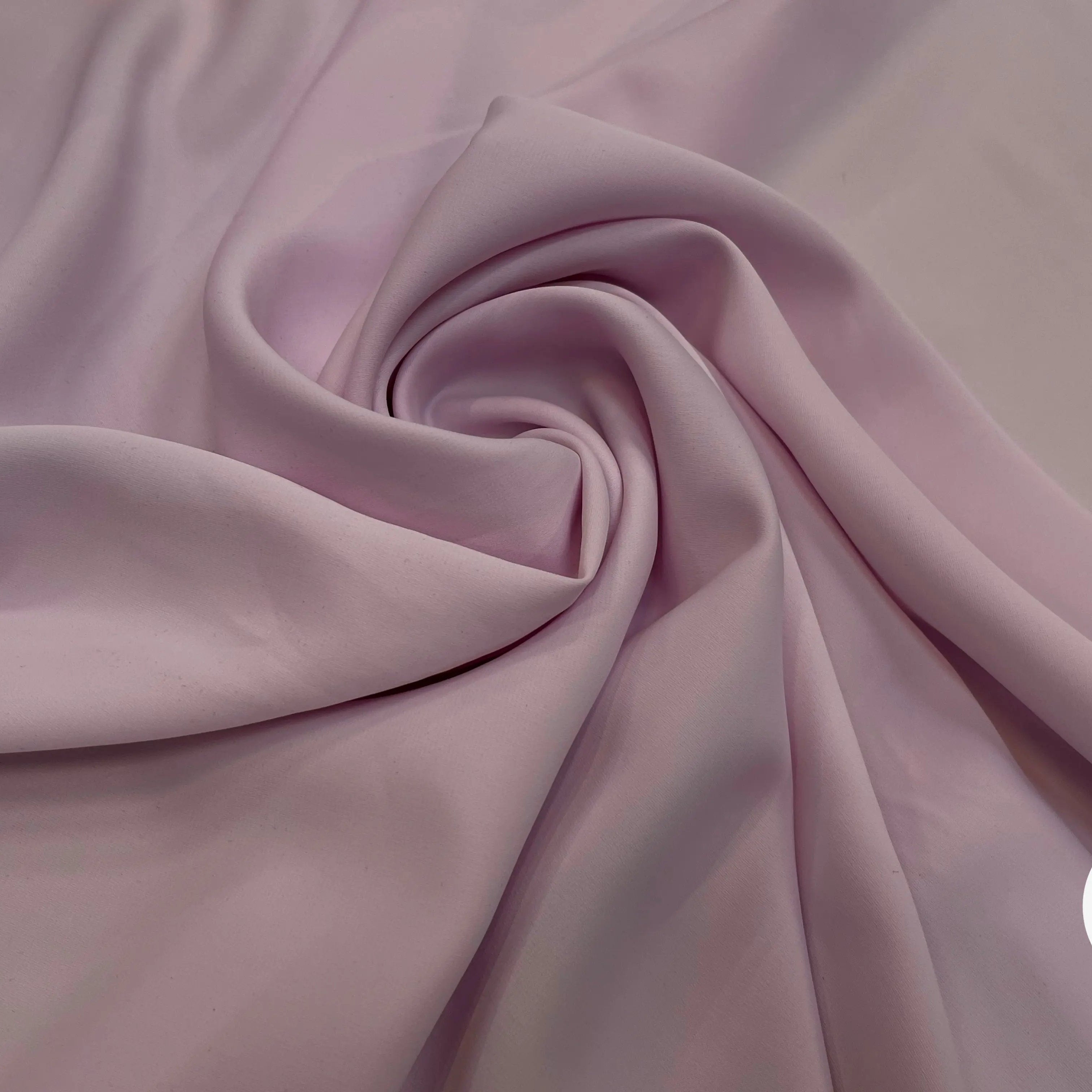 CADY VISCOSE LILAS - My Little Coupon