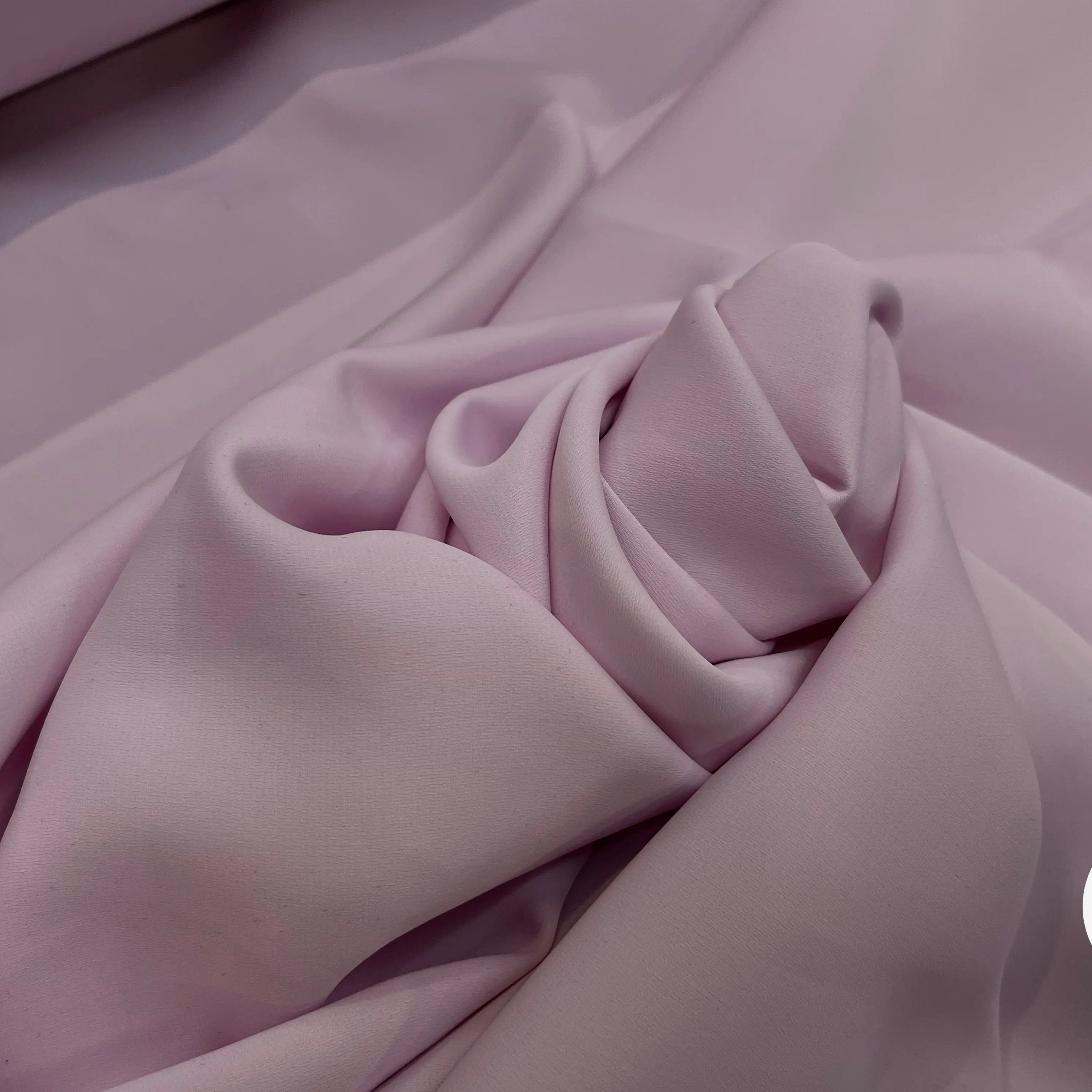 CADY VISCOSE LILAS - My Little Coupon