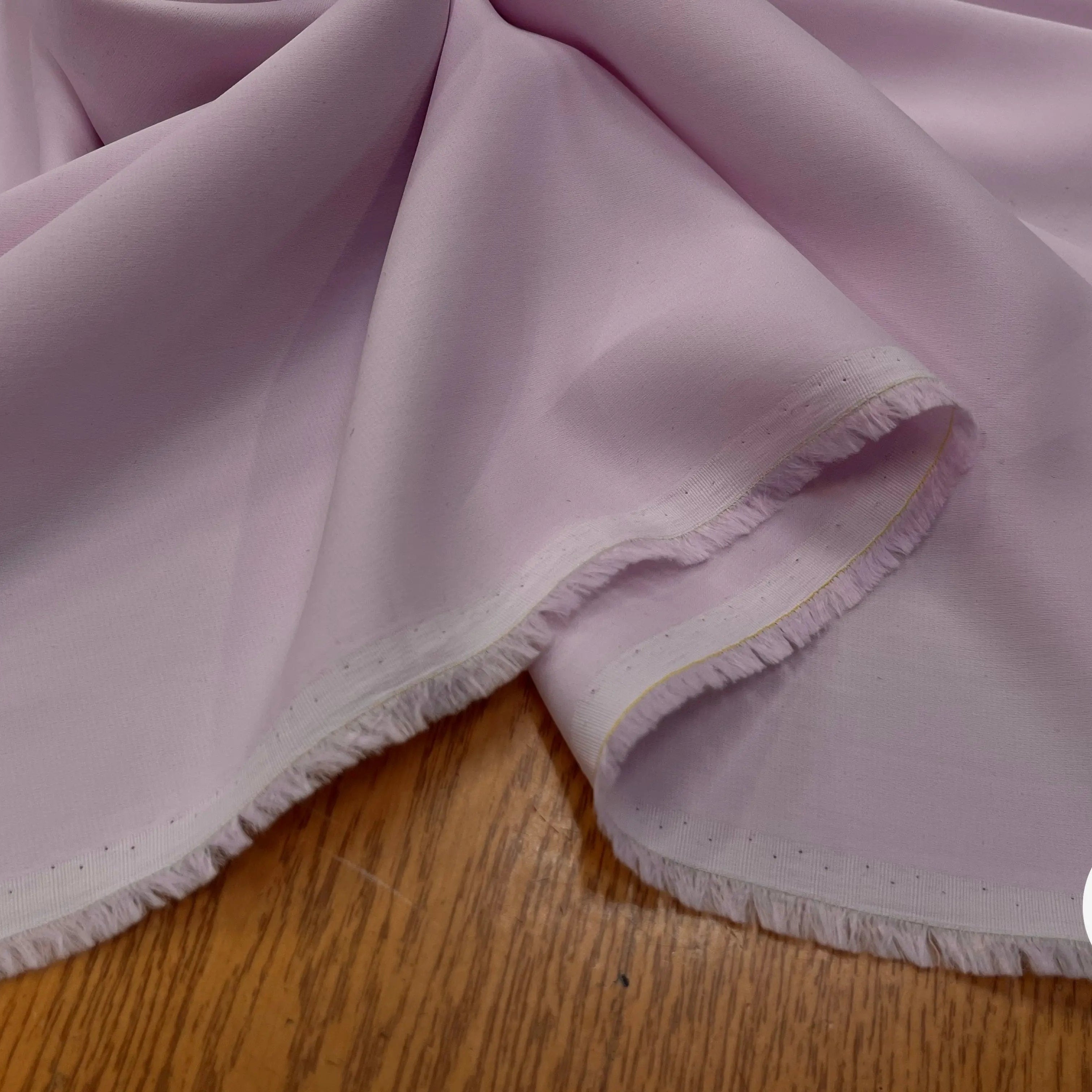 CADY VISCOSE LILAS - My Little Coupon