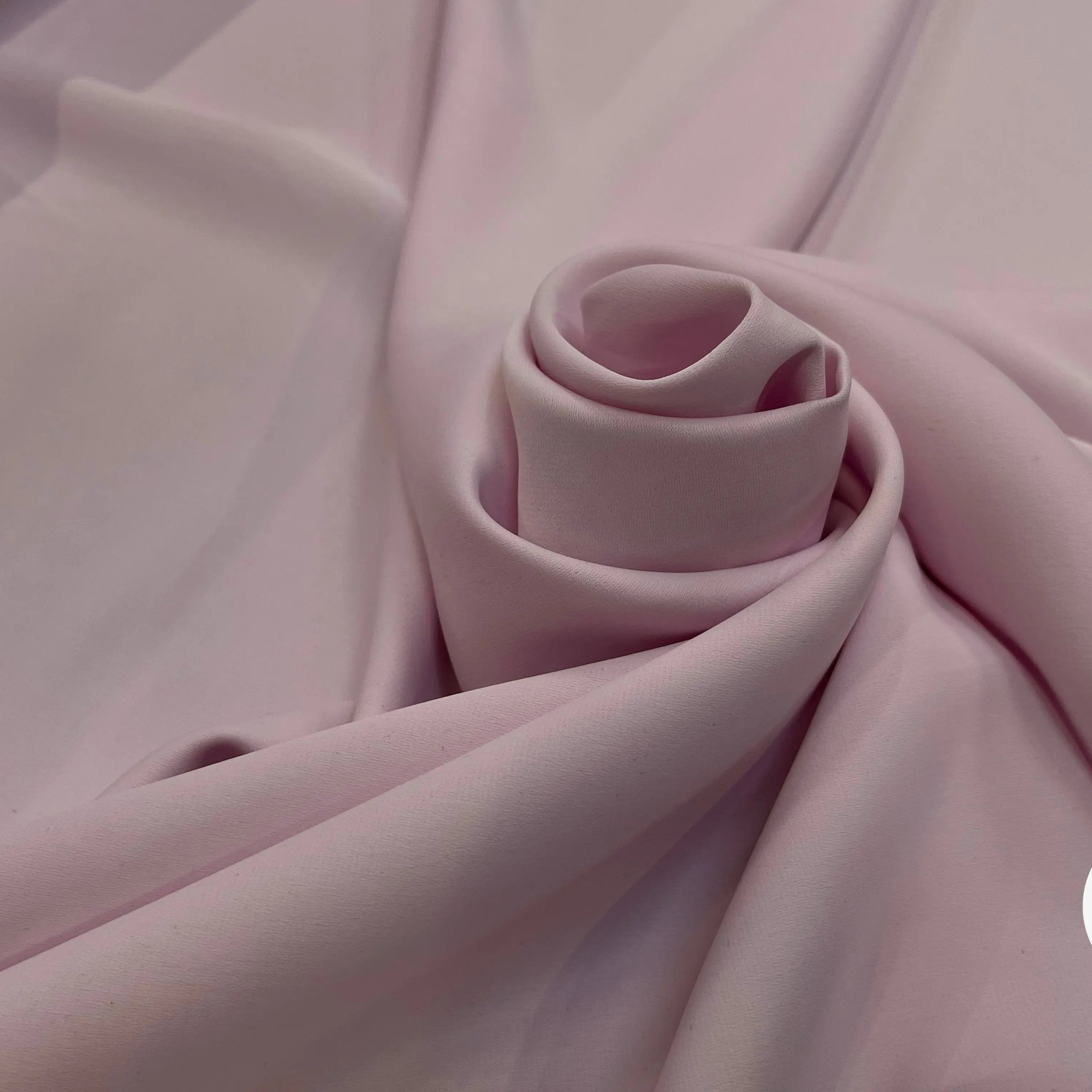 CADY VISCOSE LILAS - My Little Coupon