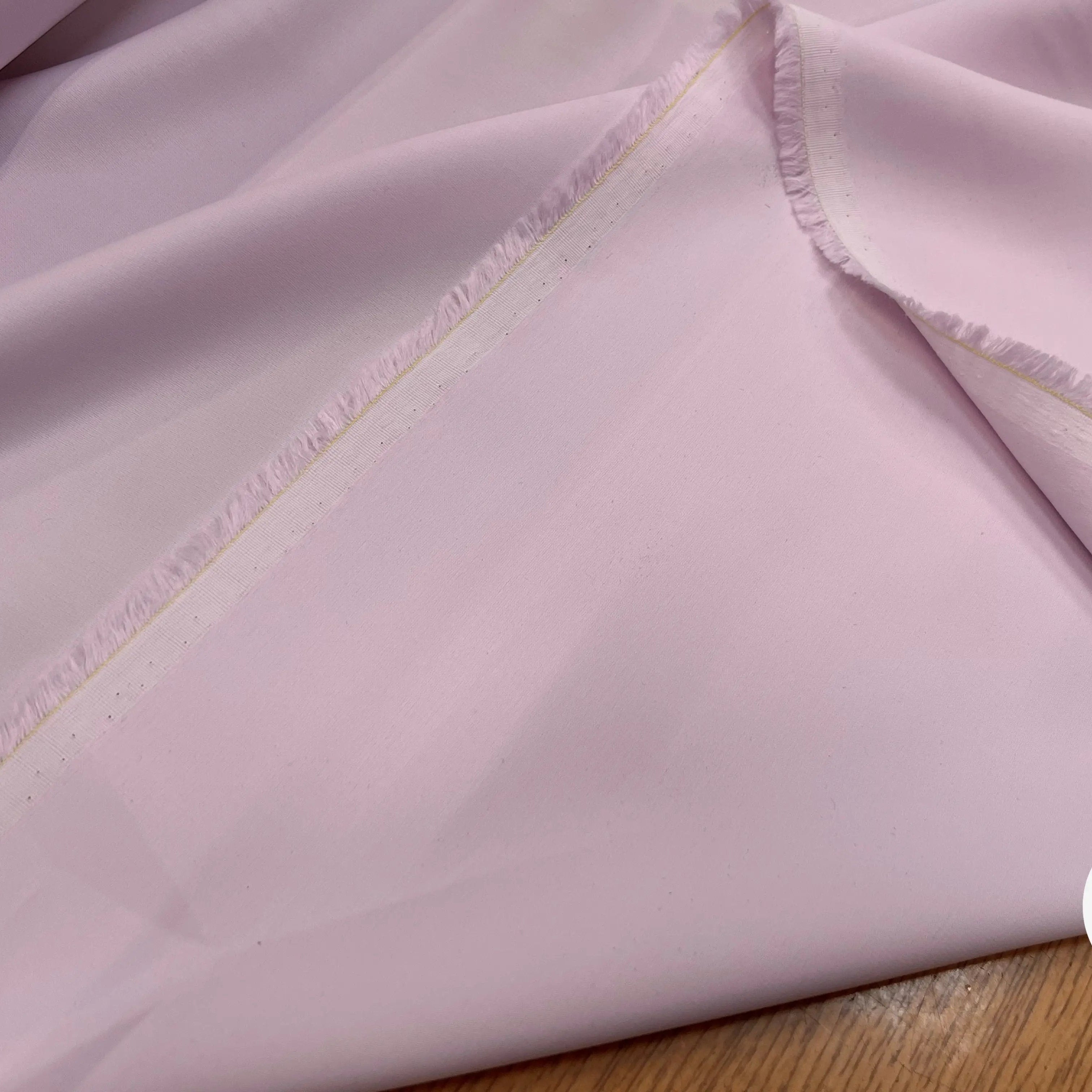 CADY VISCOSE LILAS - My Little Coupon