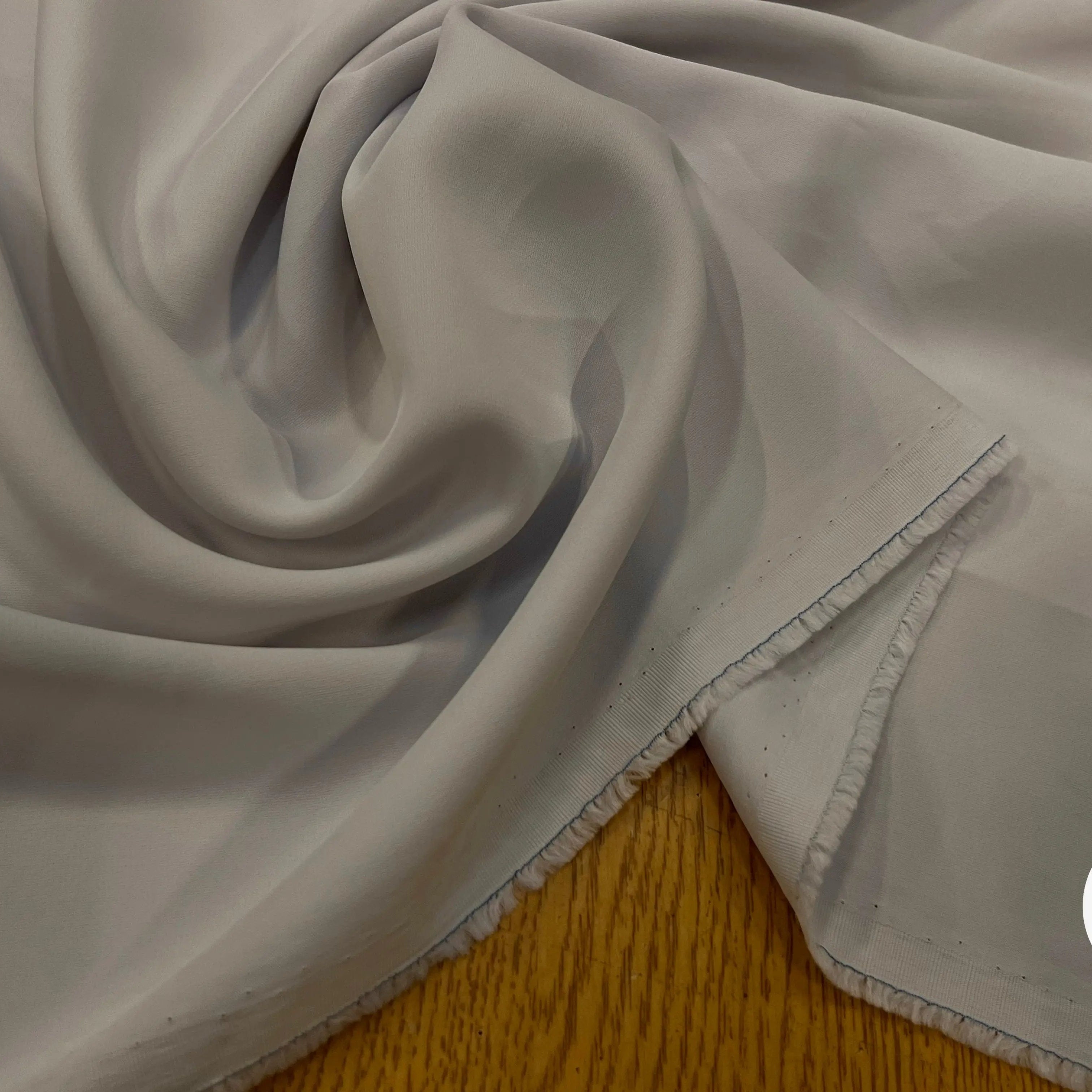 CADY VISCOSE PEARL - My Little Coupon