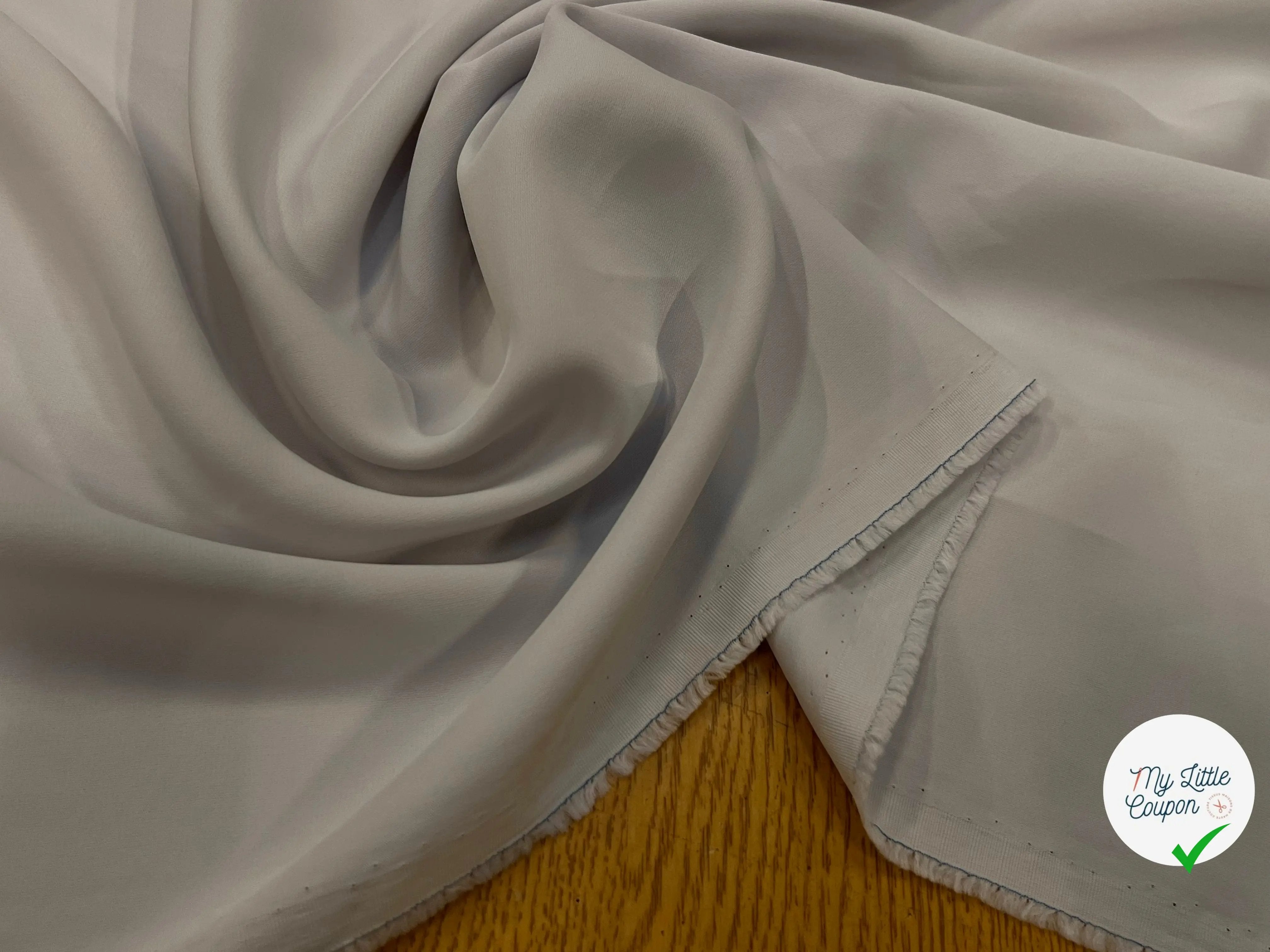 CADY VISCOSE PEARL - My Little Coupon