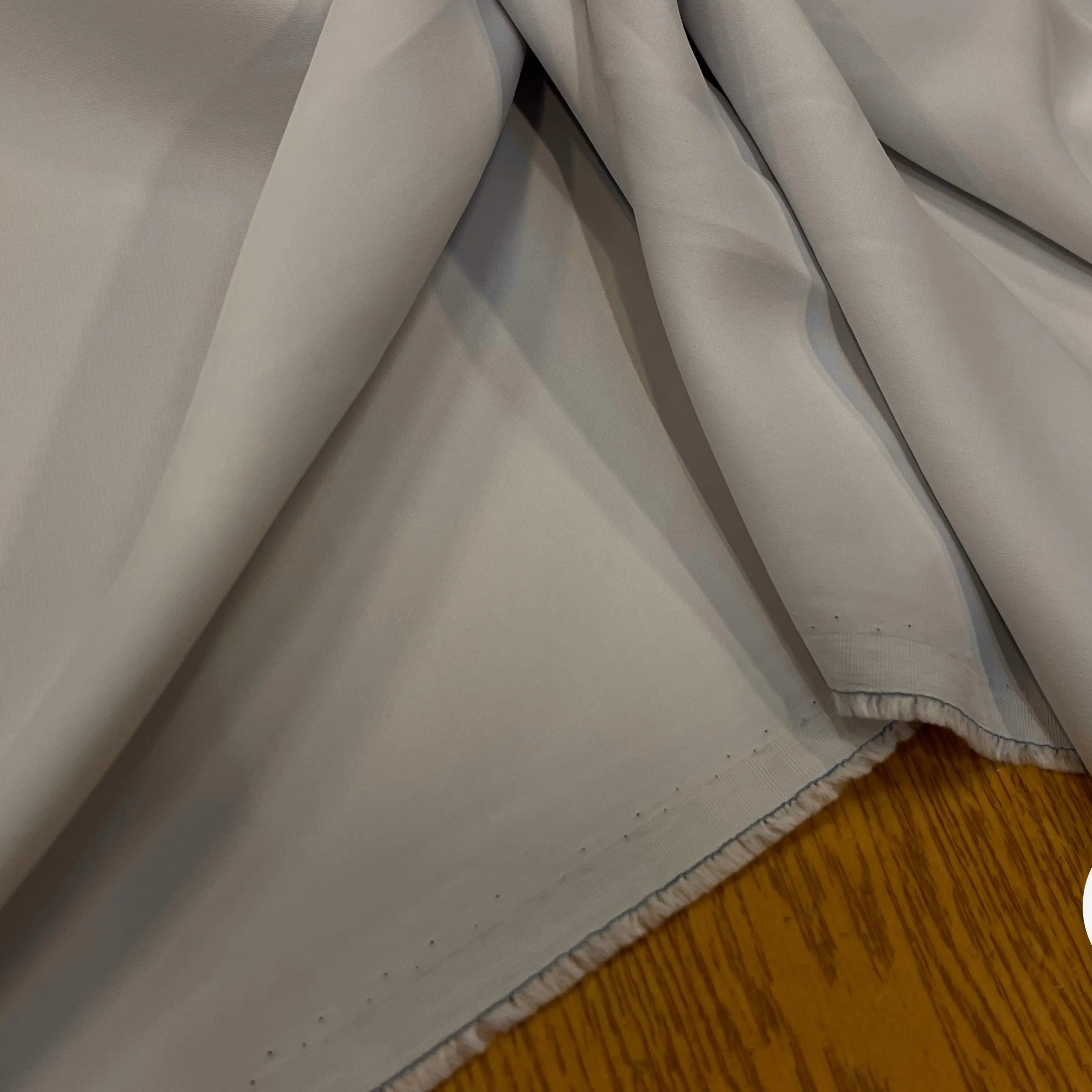 CADY VISCOSE PEARL - My Little Coupon