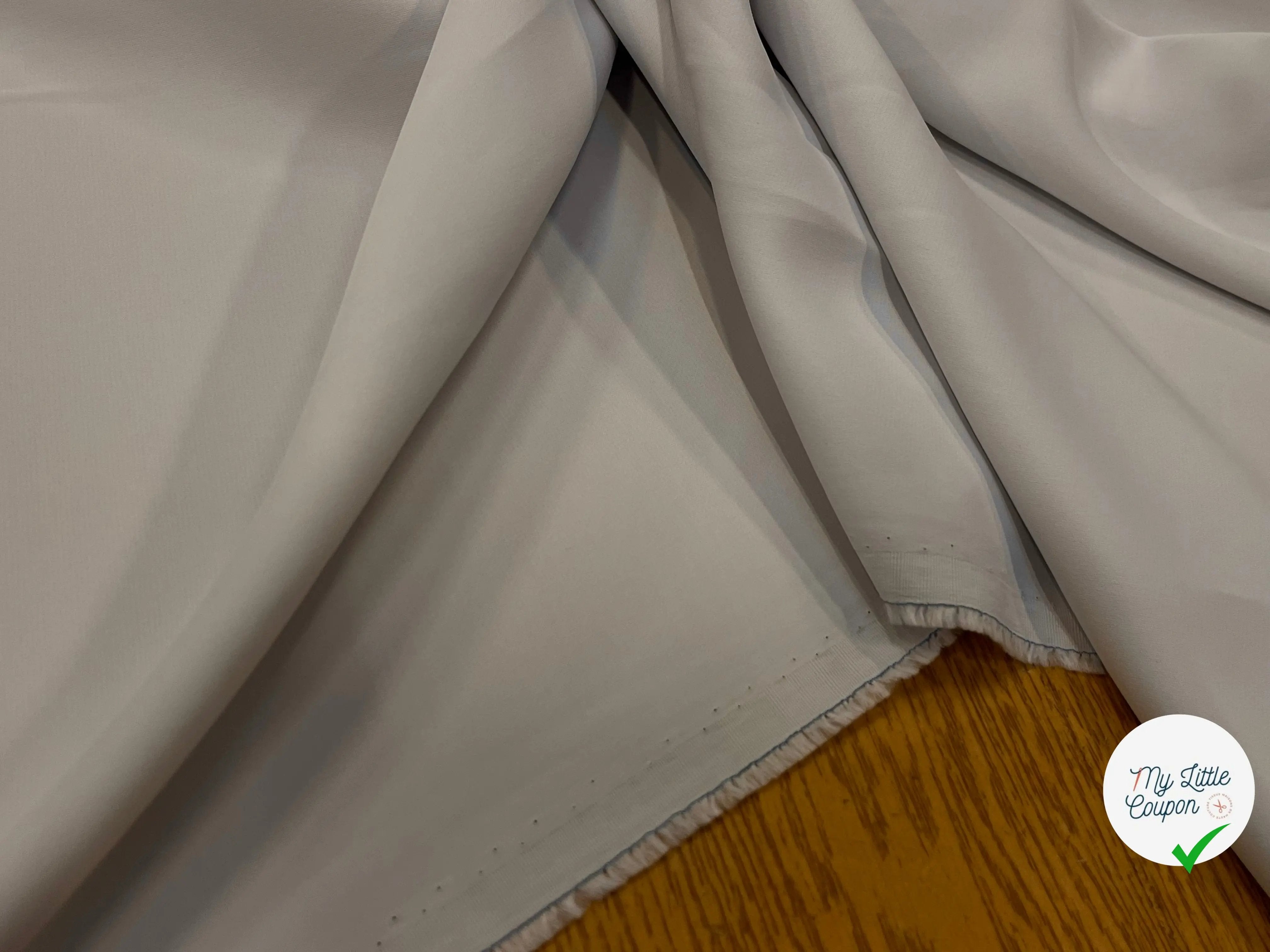 CADY VISCOSE PEARL - My Little Coupon