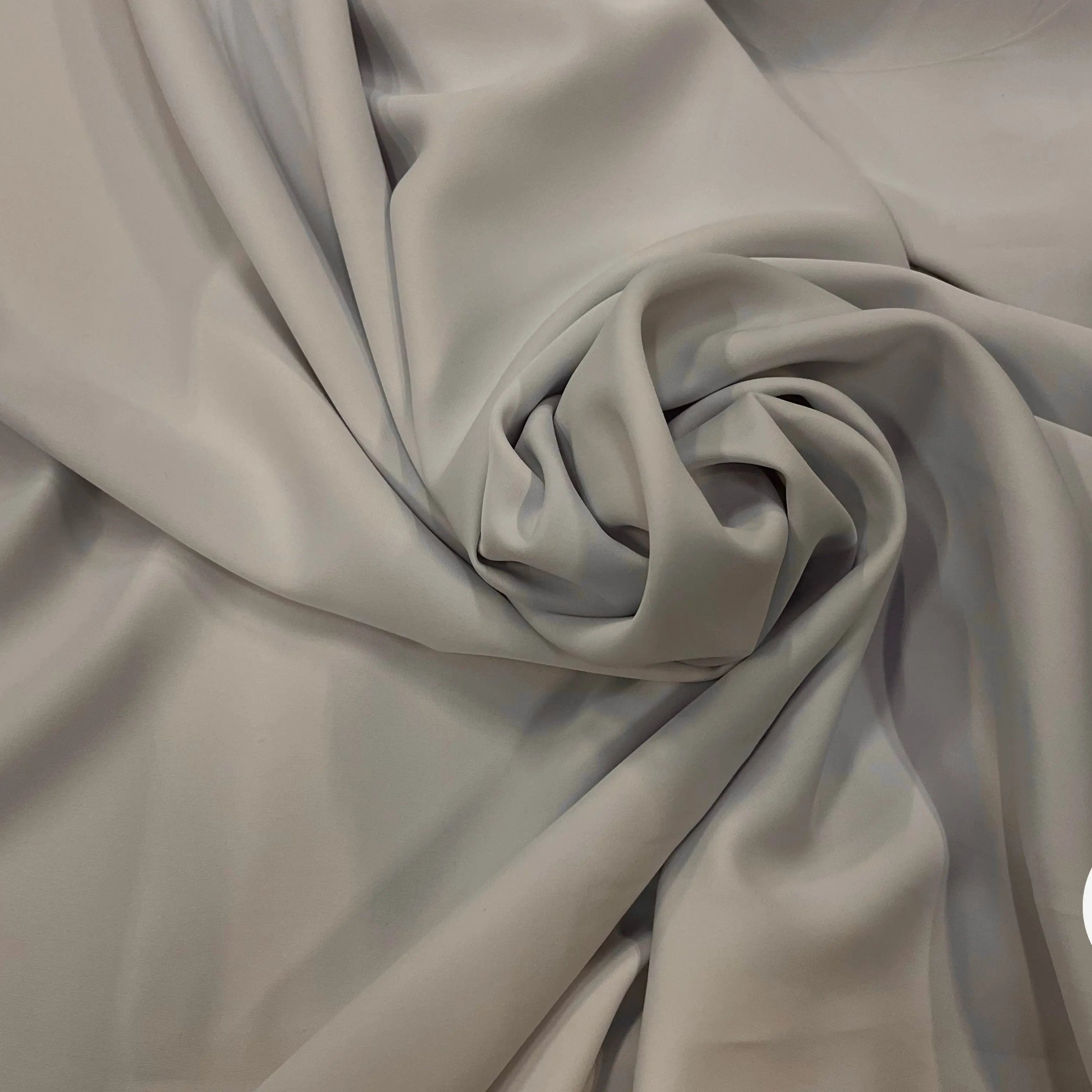 CADY VISCOSE PEARL - My Little Coupon