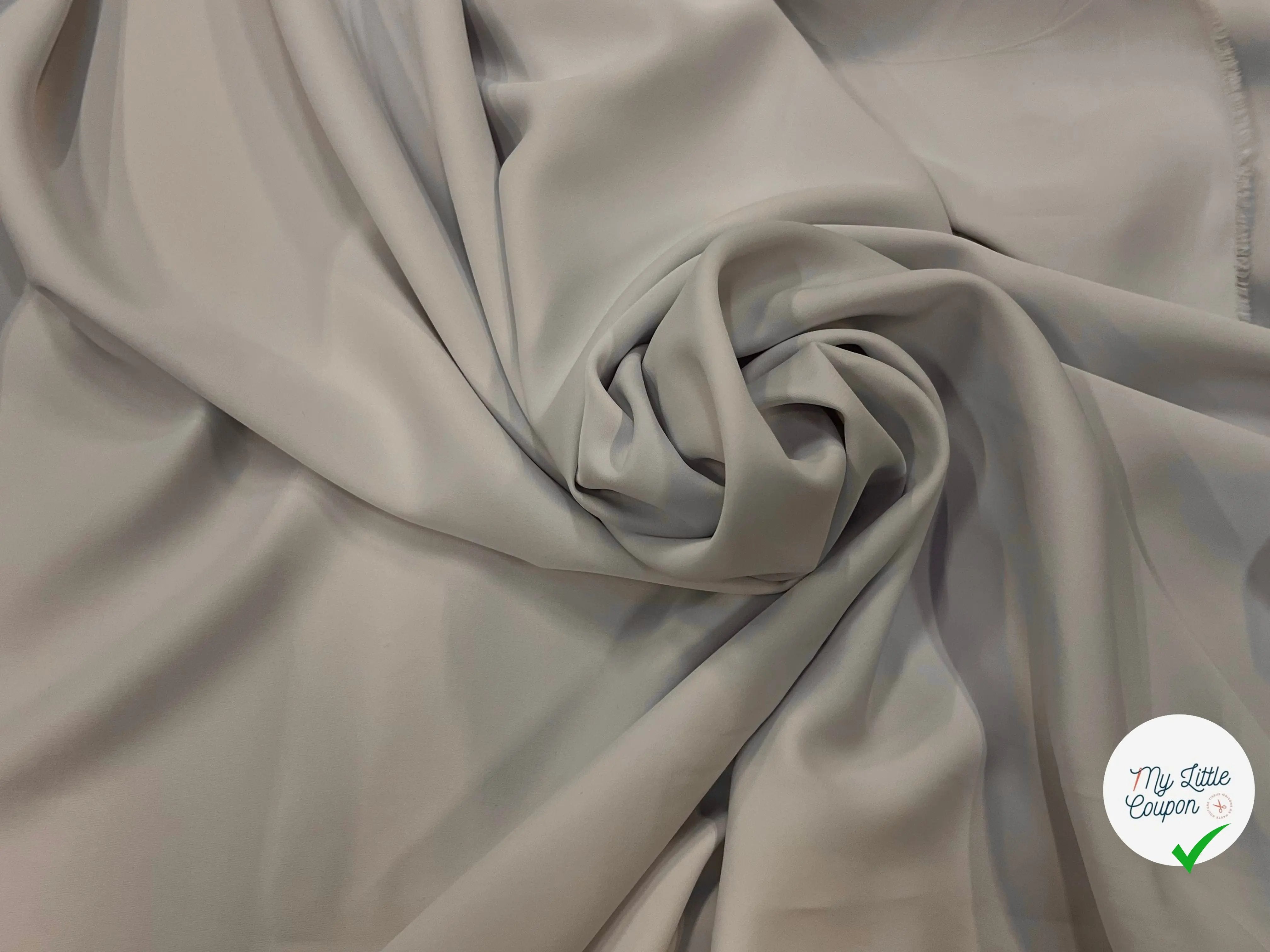 CADY VISCOSE PEARL - My Little Coupon