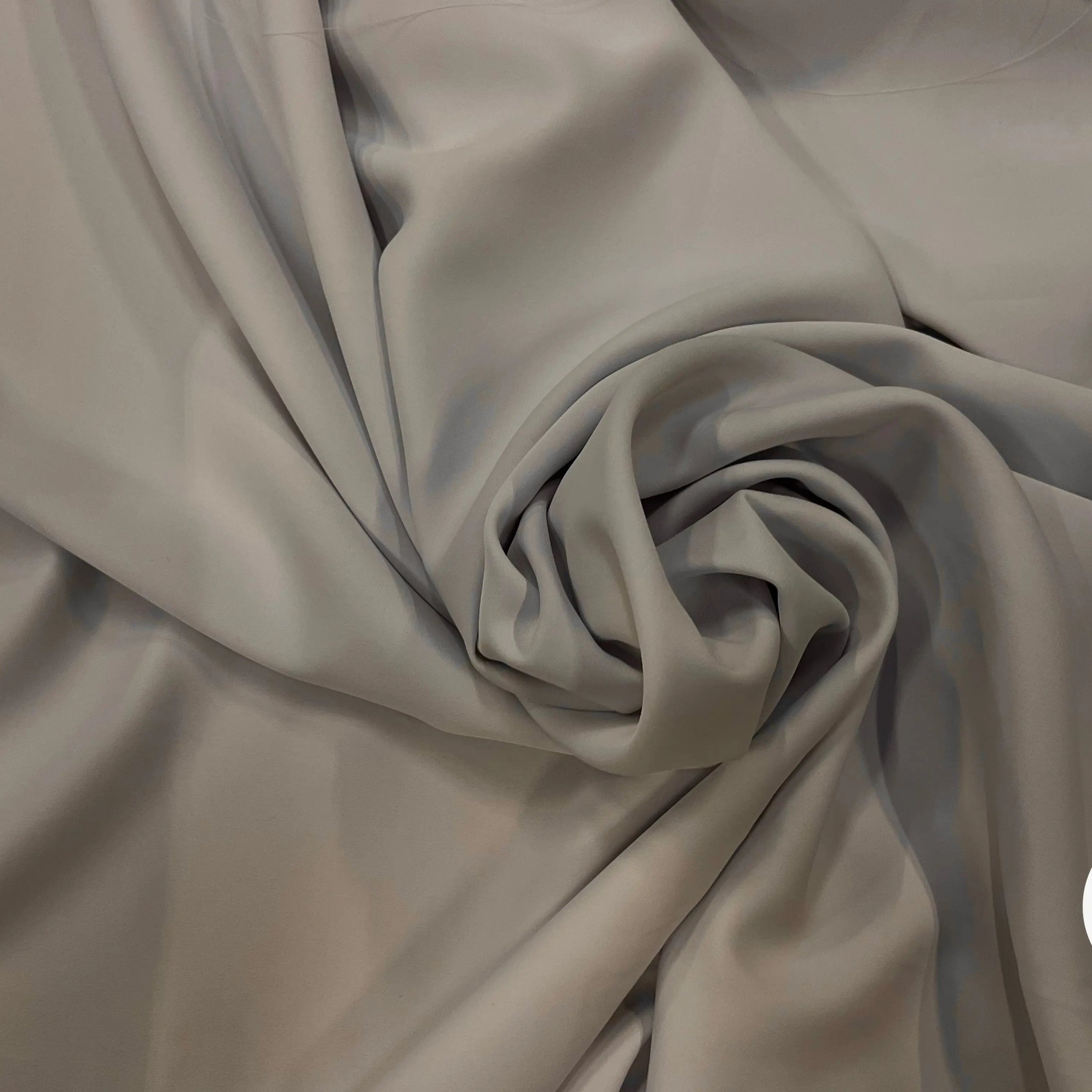 CADY VISCOSE PEARL - My Little Coupon