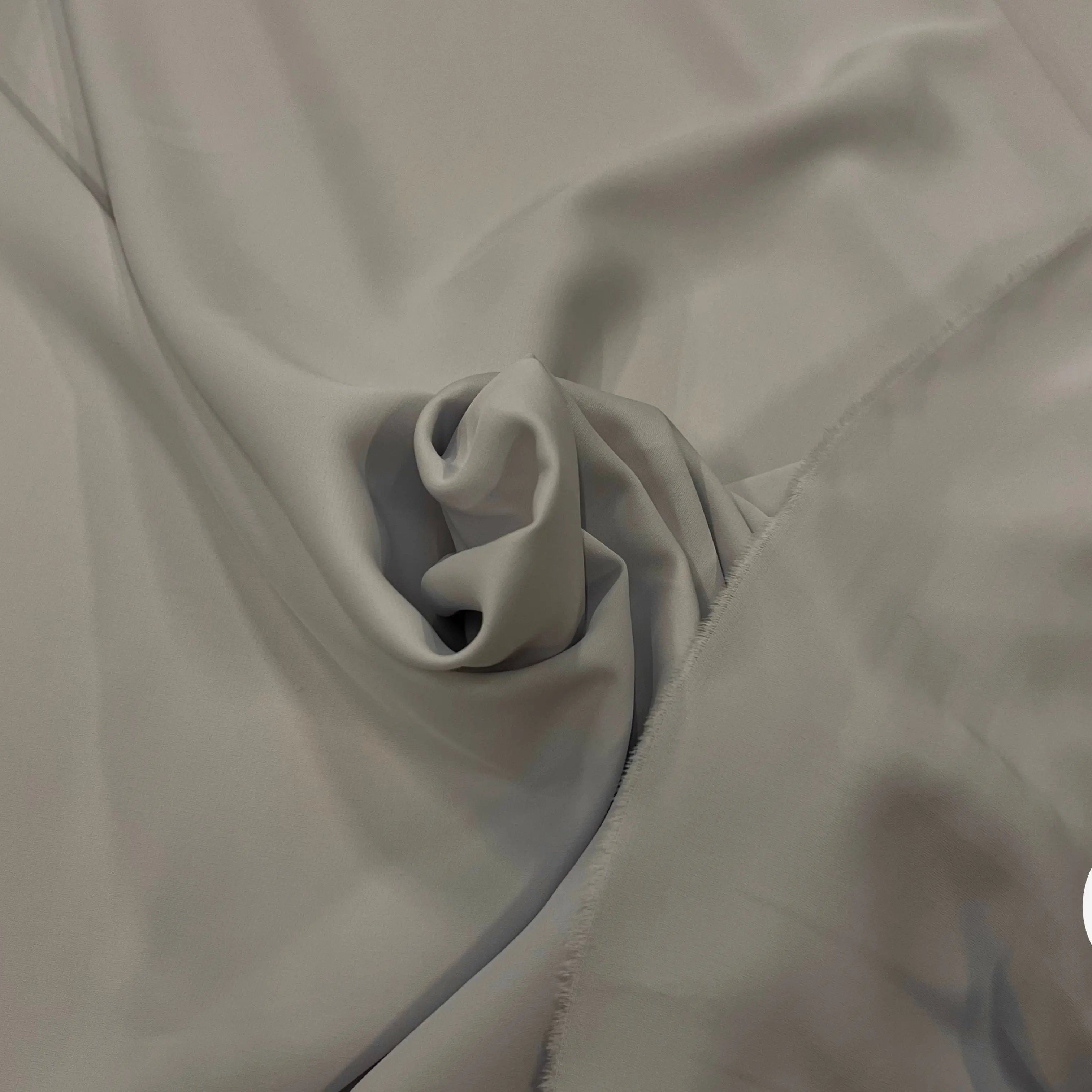 CADY VISCOSE PEARL - My Little Coupon