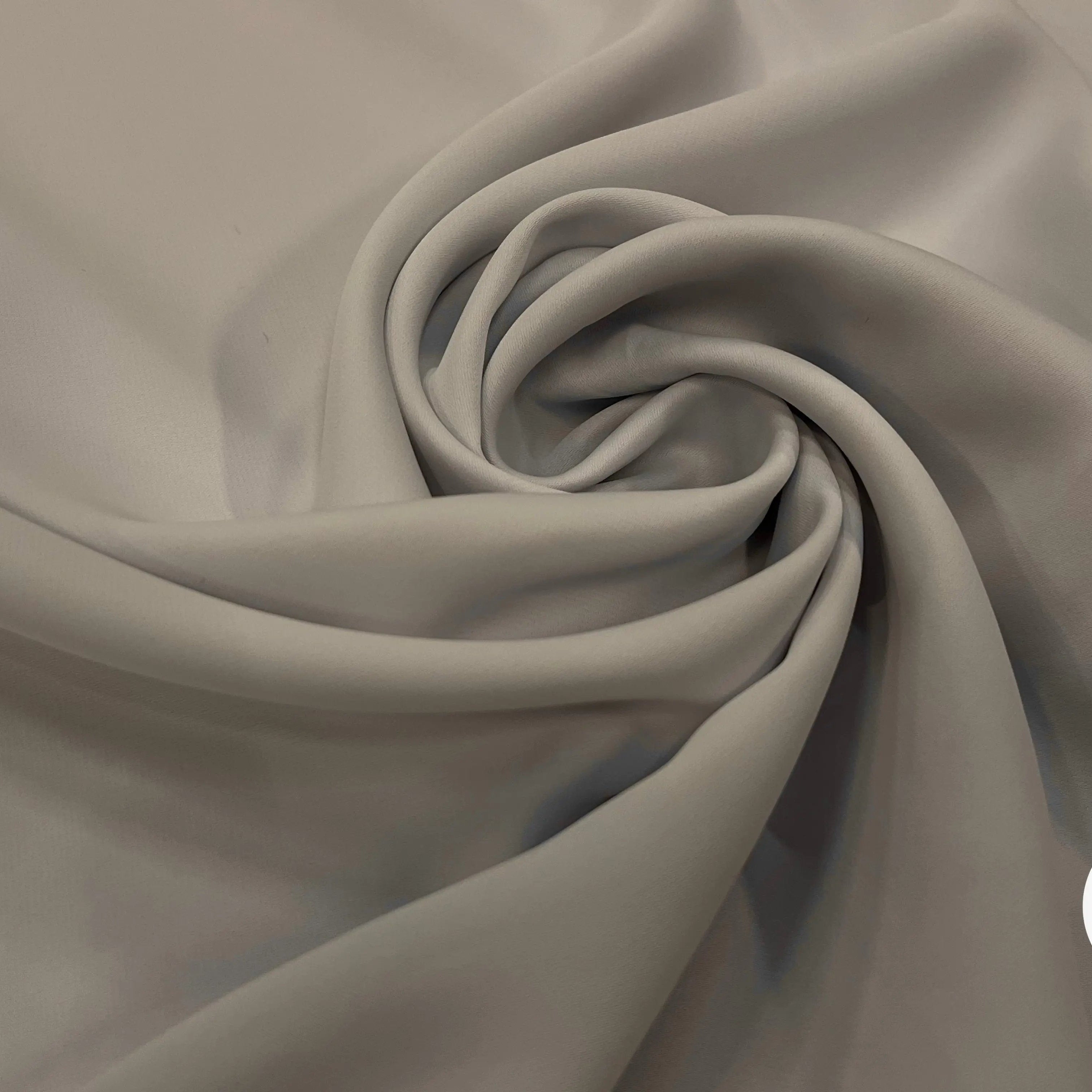 CADY VISCOSE PEARL - My Little Coupon