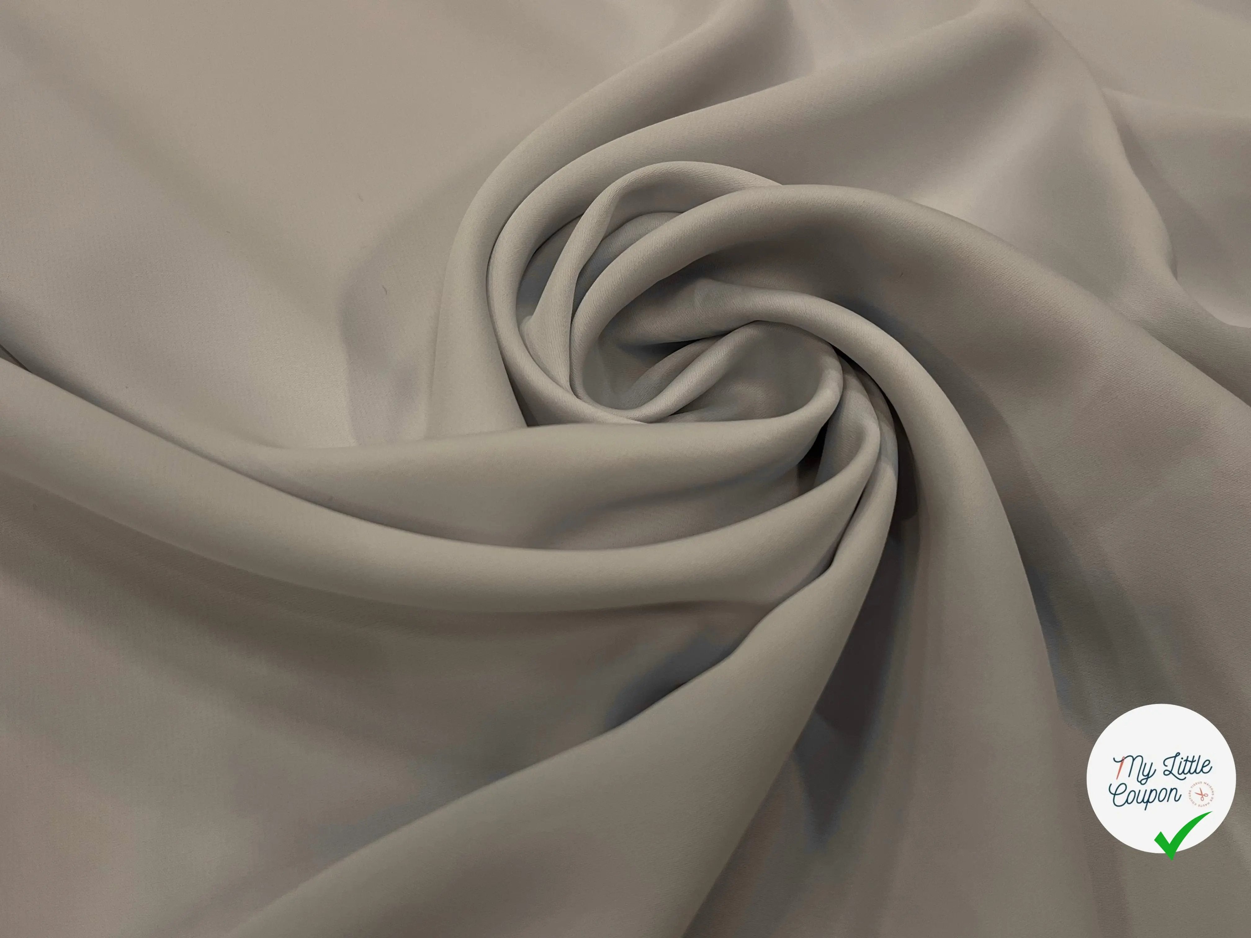 CADY VISCOSE PEARL - My Little Coupon