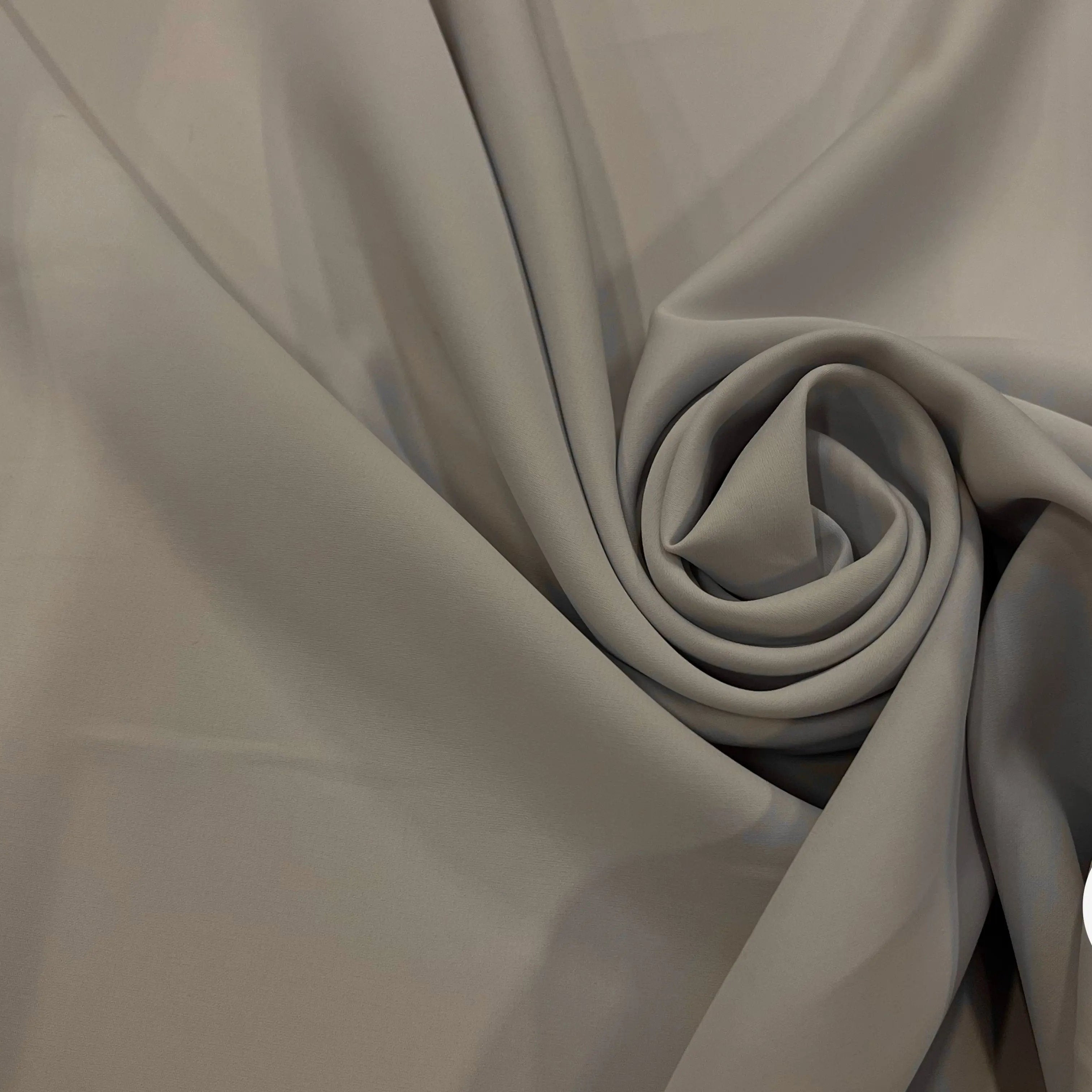 CADY VISCOSE PEARL - My Little Coupon