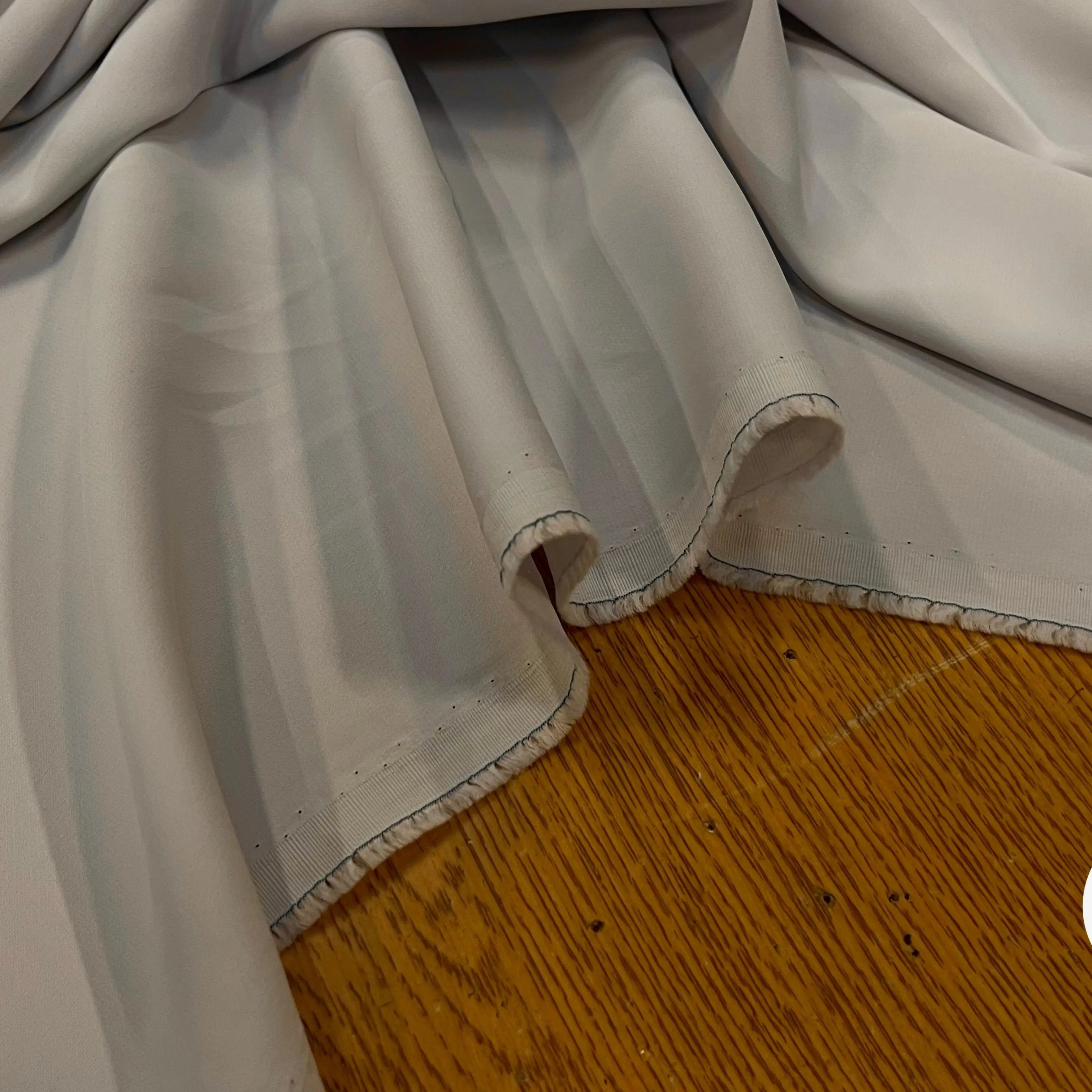 CADY VISCOSE PEARL - My Little Coupon