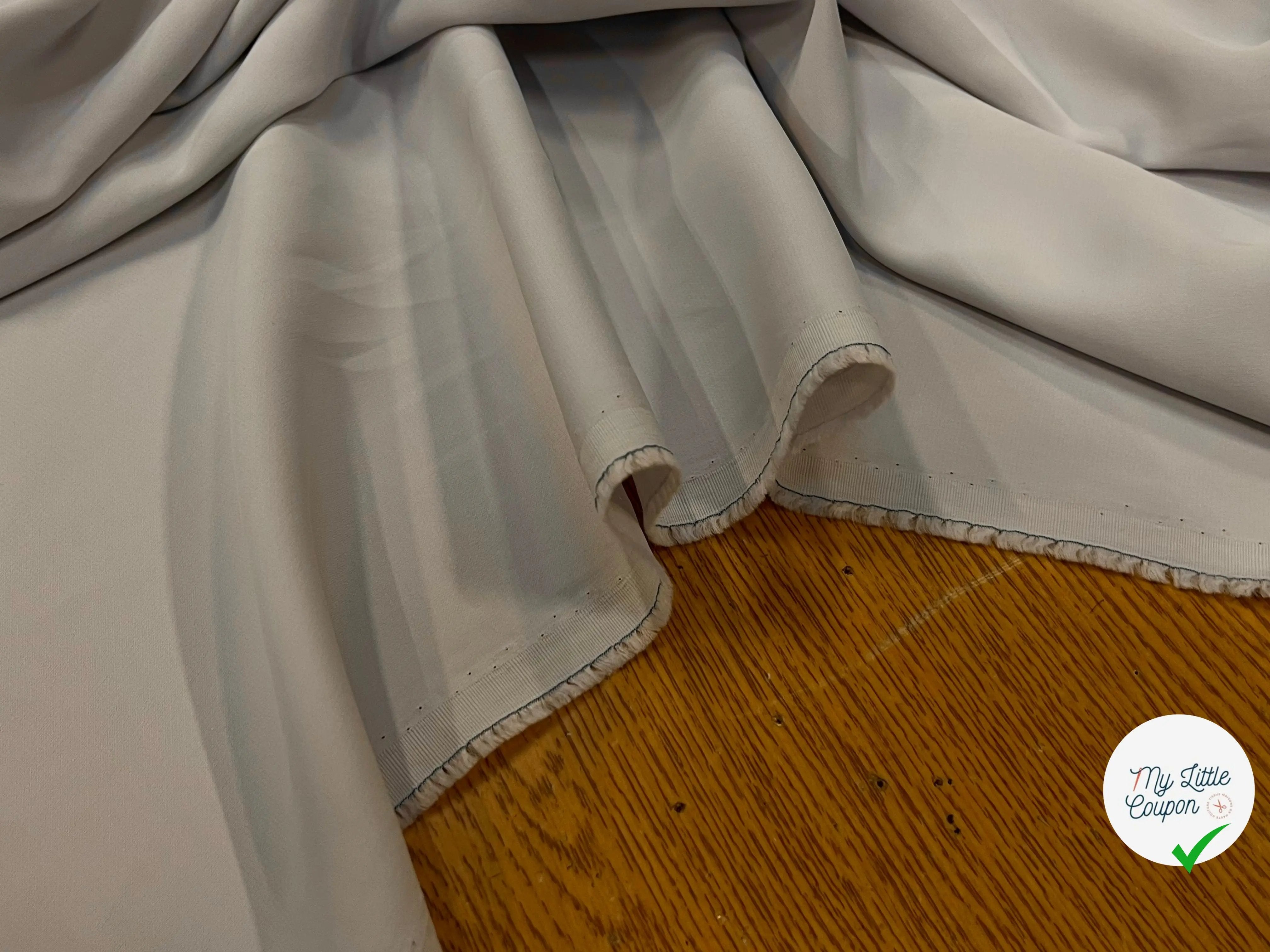 CADY VISCOSE PEARL - My Little Coupon