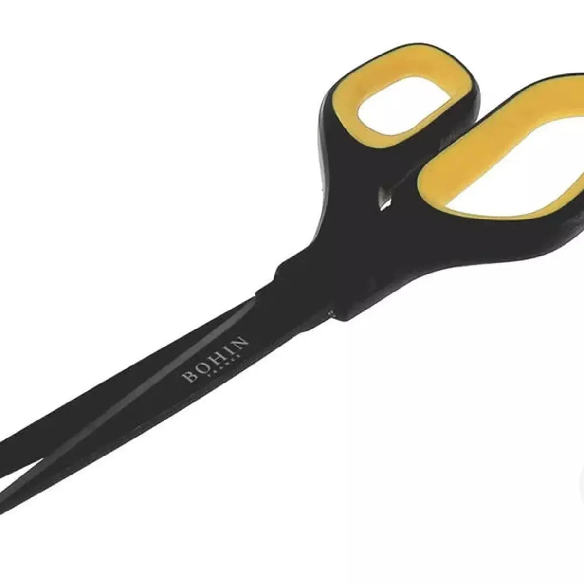 CISEAUX COUTURIERE 23CM MLC INTERN