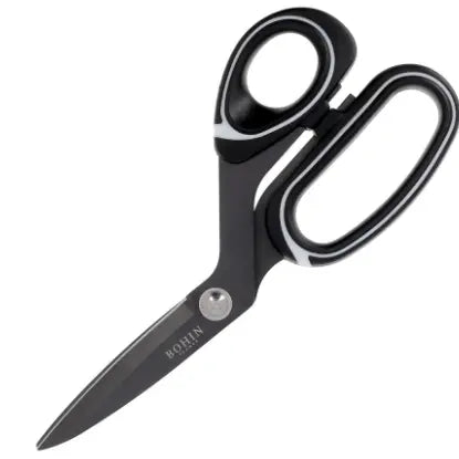 CISEAUX PROFESSIONNELS DE COUTURE 23CM - DROITIER - My Little Coupon