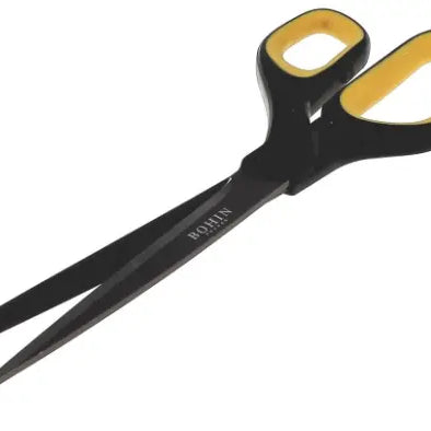 CISEAUX SUPER COUTURIERE - 26CM - My Little Coupon