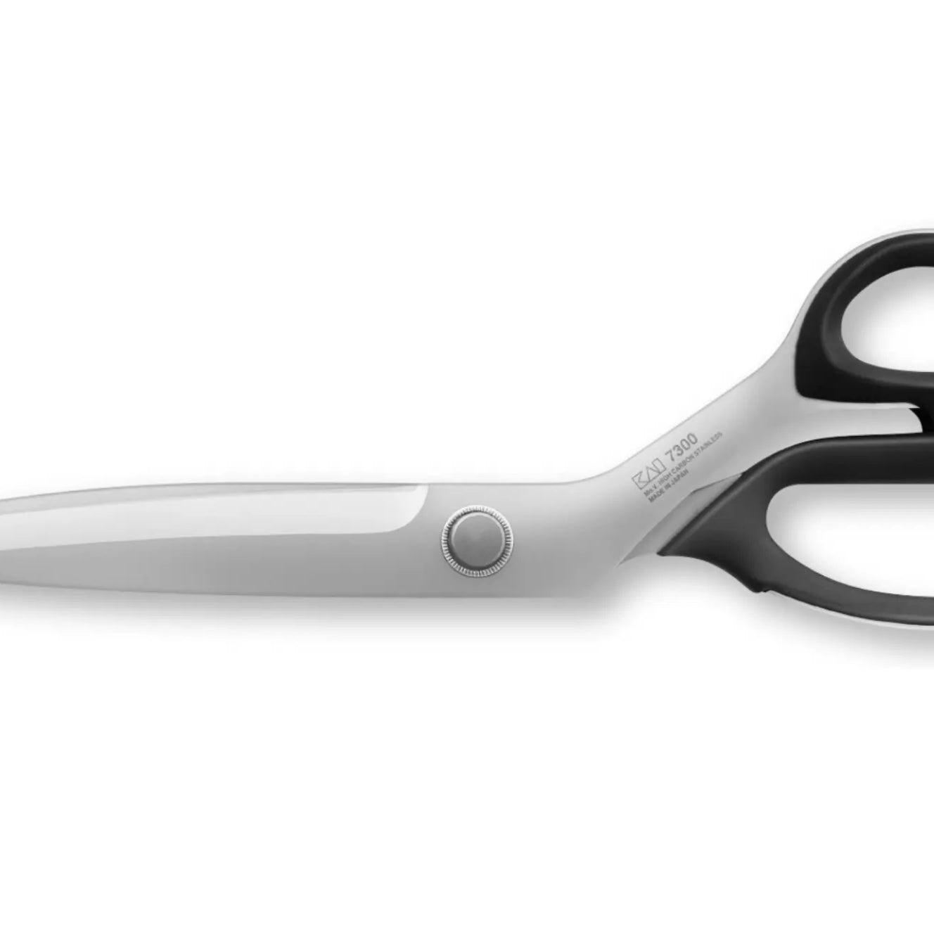 CISEAUX TAILLEUR KAI - 30 CM - My Little Coupon