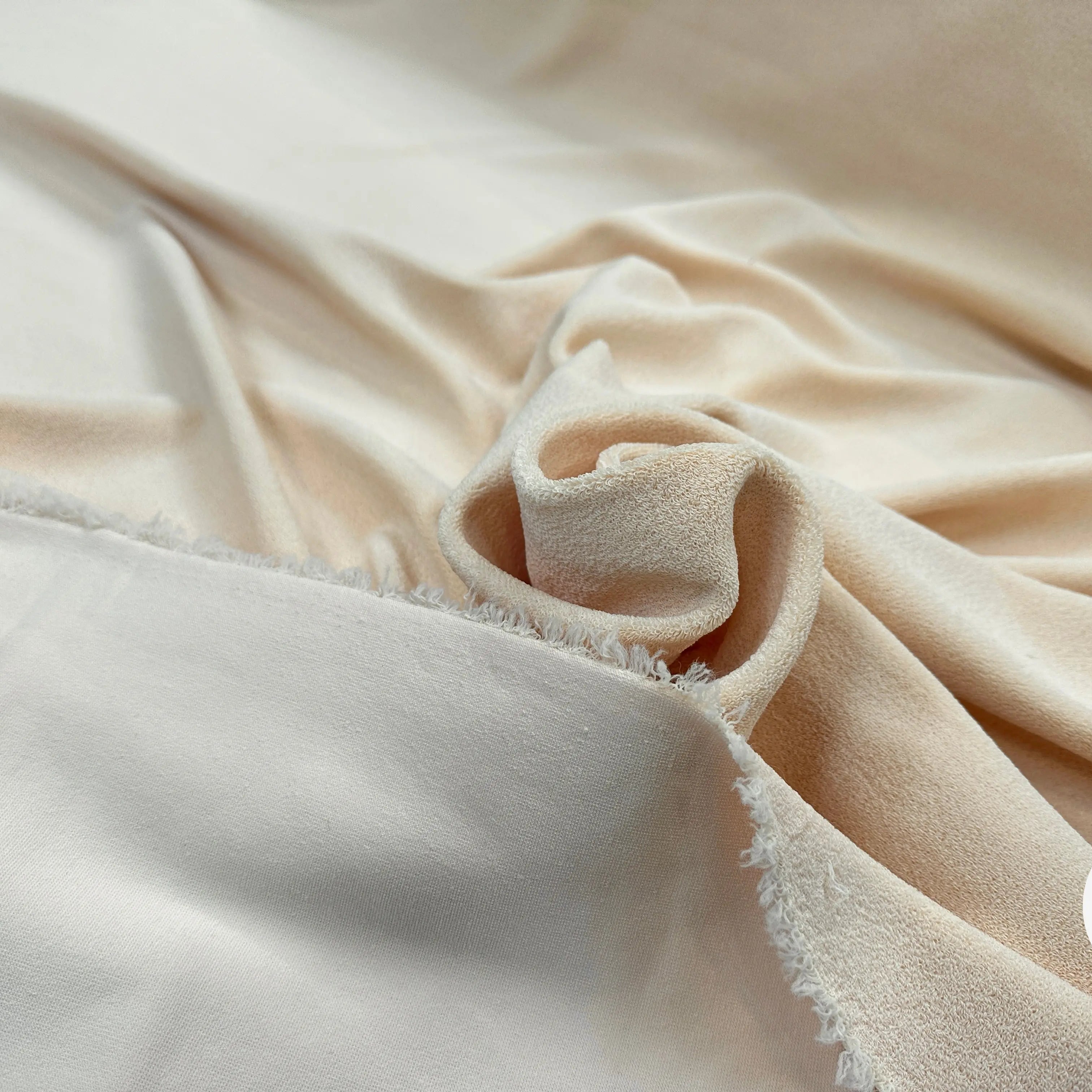 COMPACT SPONGE JAPAN ÉCRU MLC INTERN