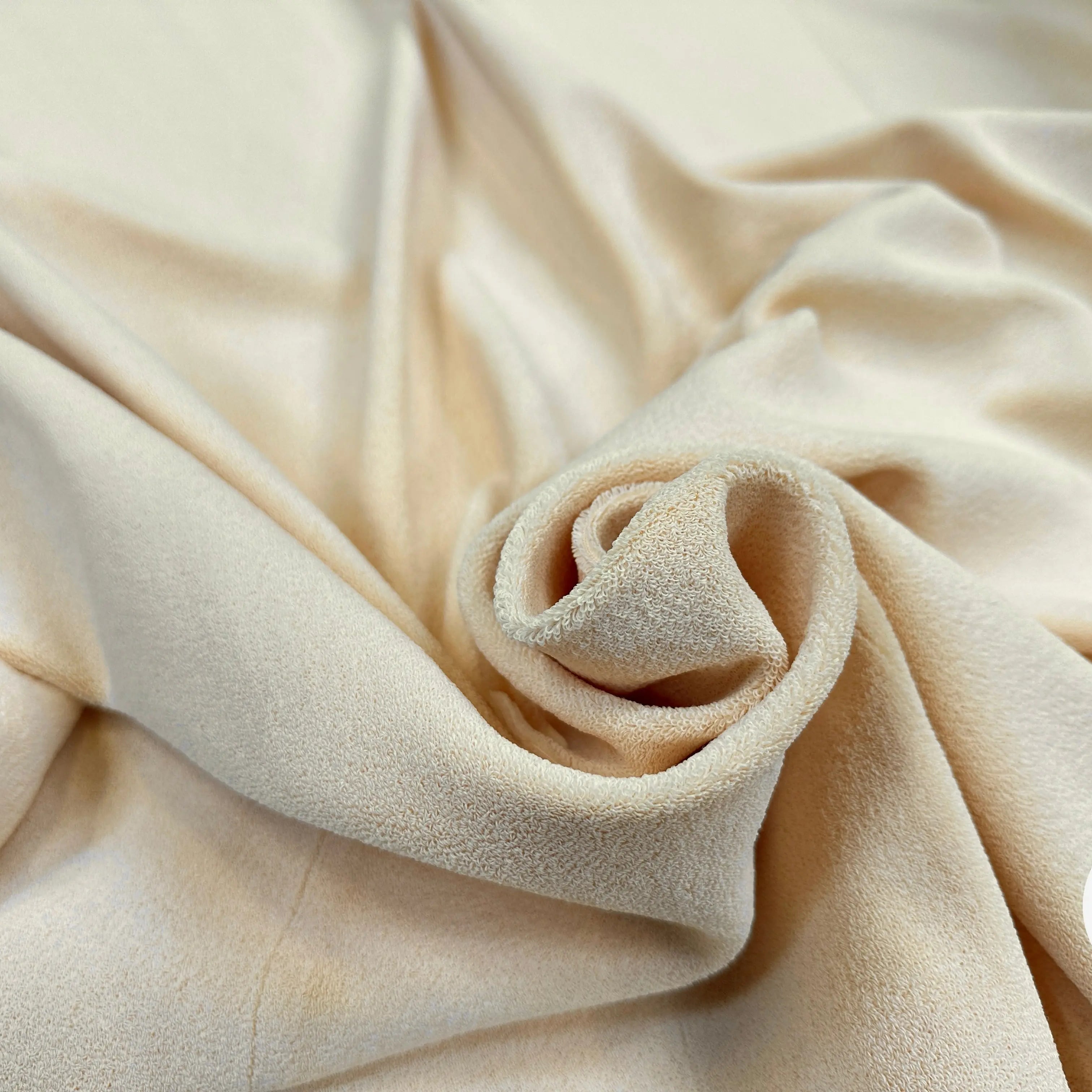 COMPACT SPONGE JAPAN ÉCRU MLC INTERN