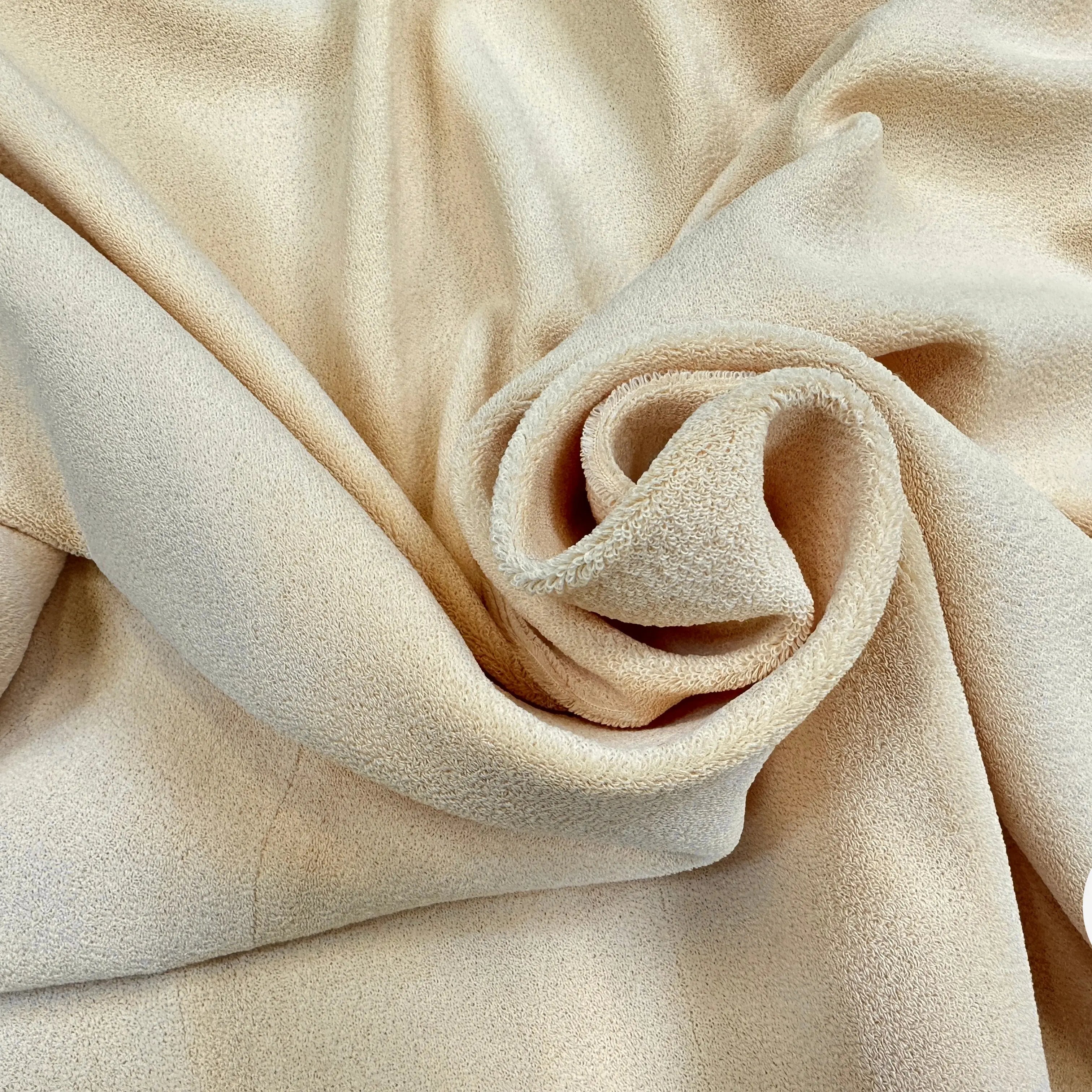 COMPACT SPONGE JAPAN ÉCRU MLC INTERN