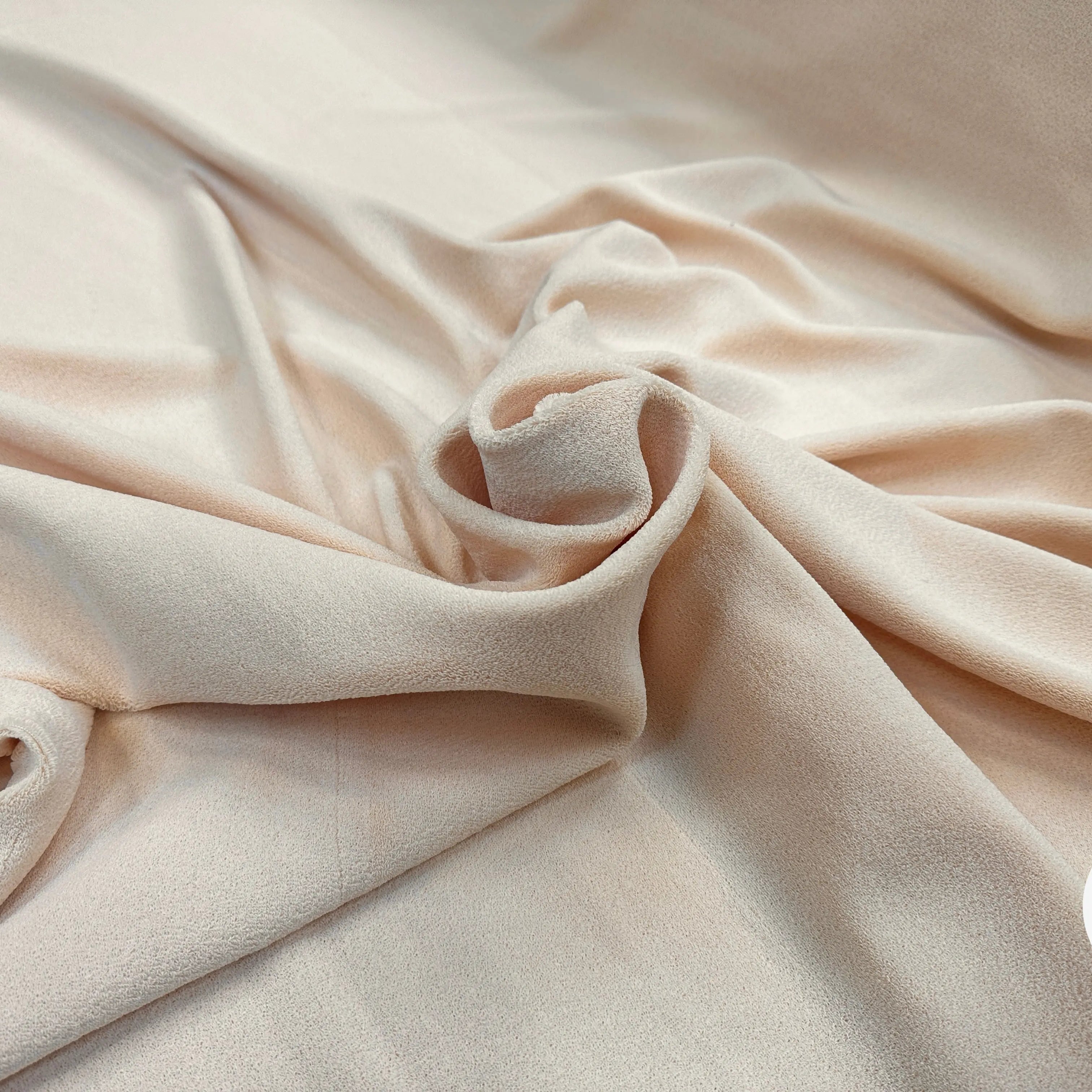 COMPACT SPONGE JAPAN ÉCRU MLC INTERN