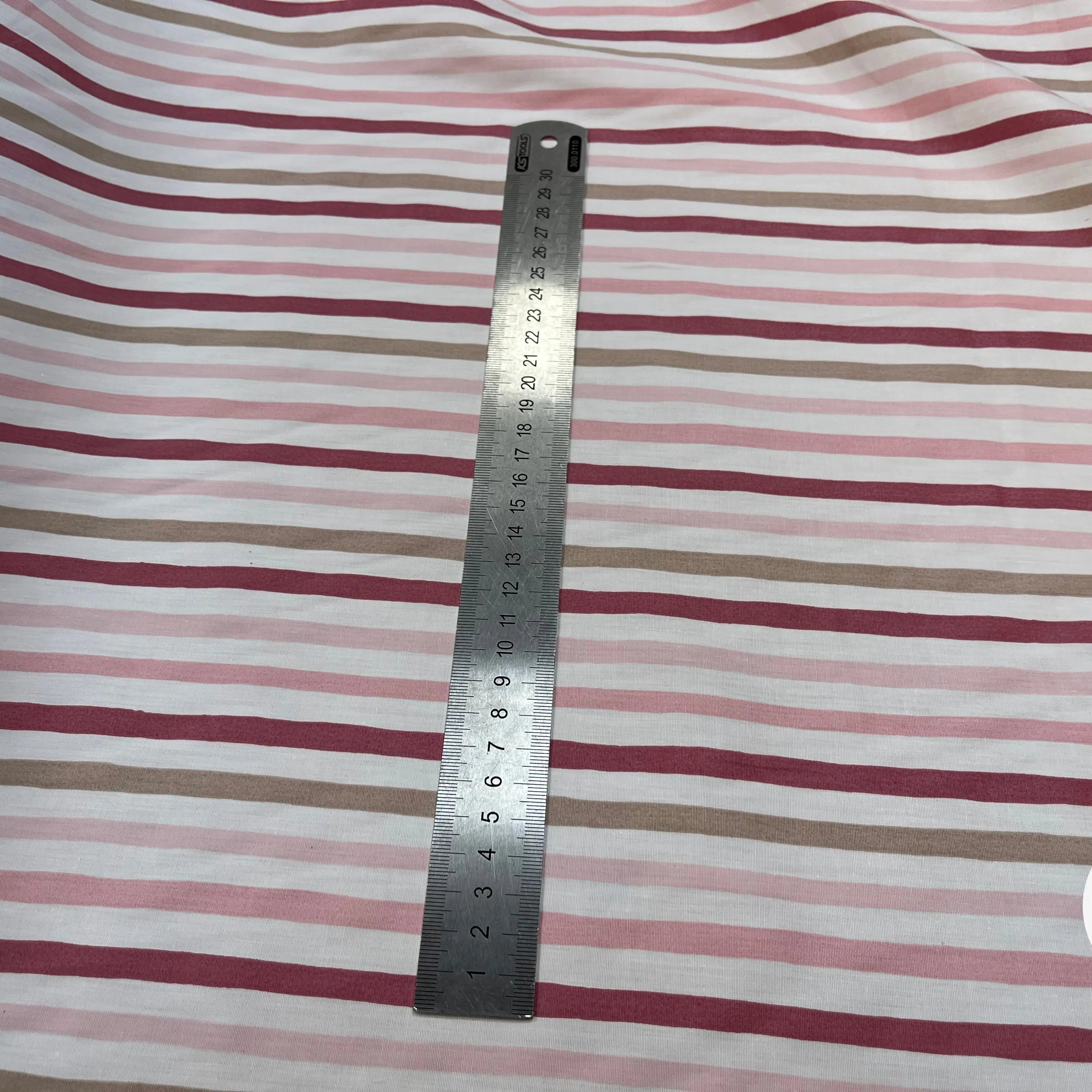 COTON BÉBÉ 120 FILS MOTIF TRANSAT BLANC - My Little Coupon