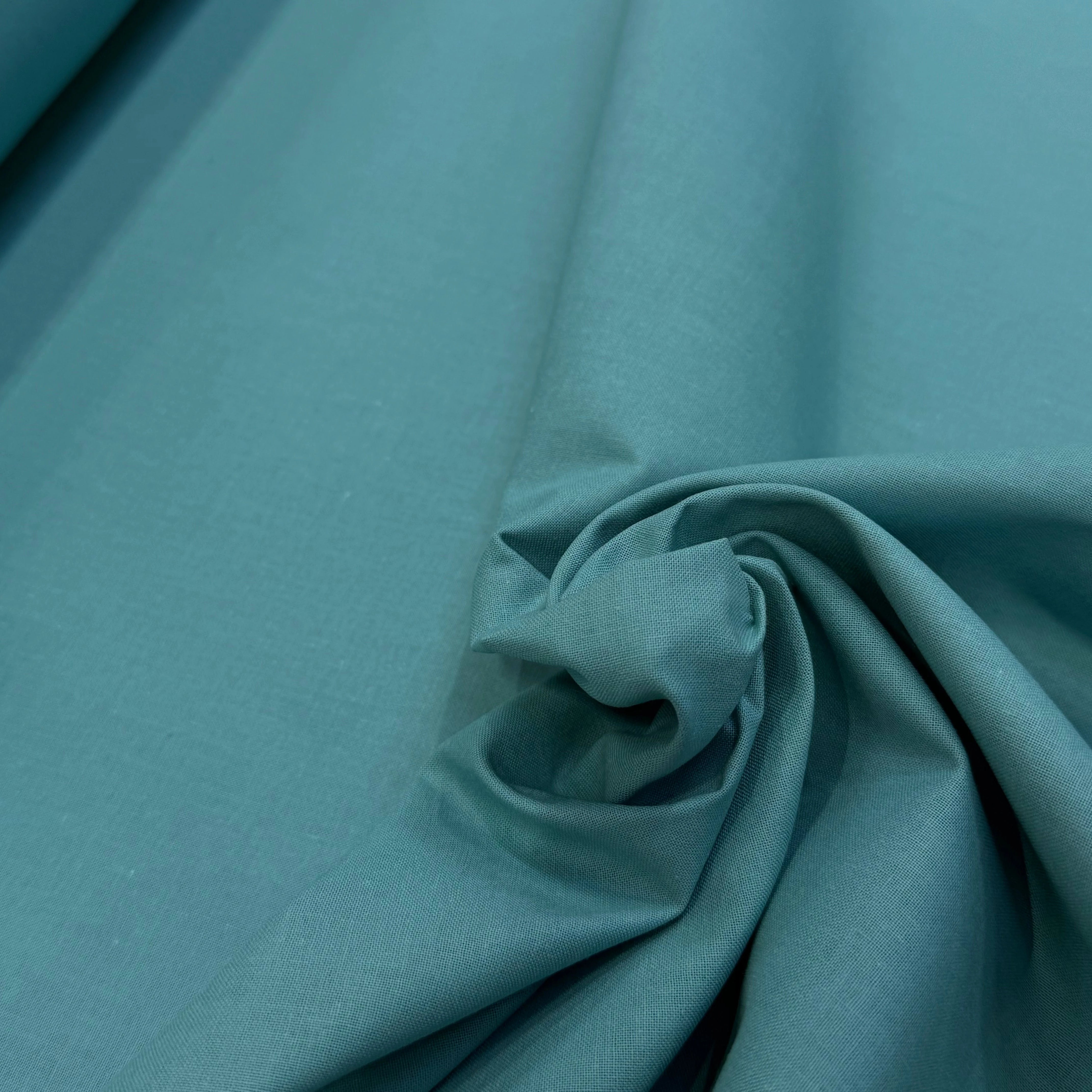 COTON CRETONNE JEKYLL AGATE 327 - My Little Coupon
