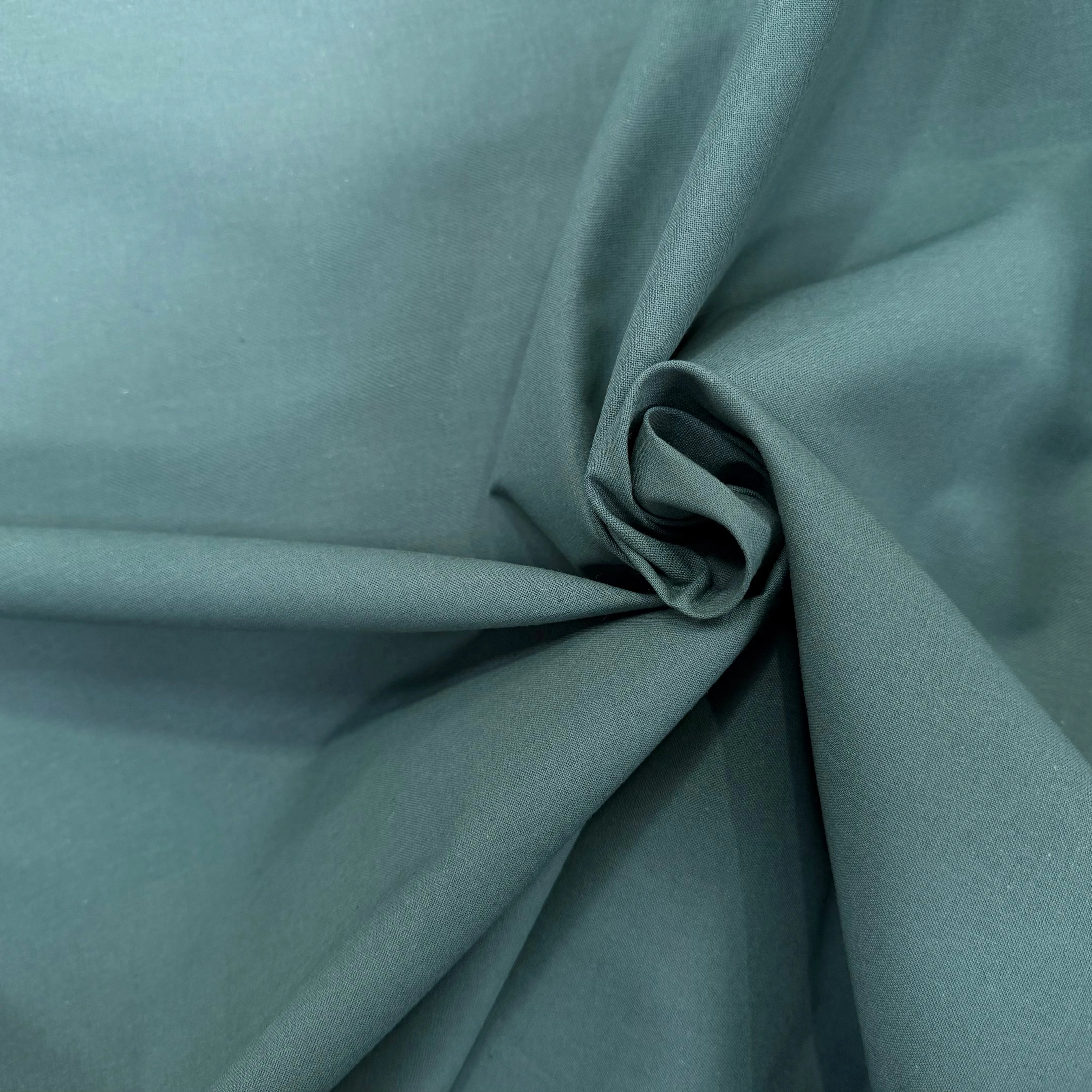 COTON CRETONNE JEKYLL ARCTIQUE 336 - My Little Coupon