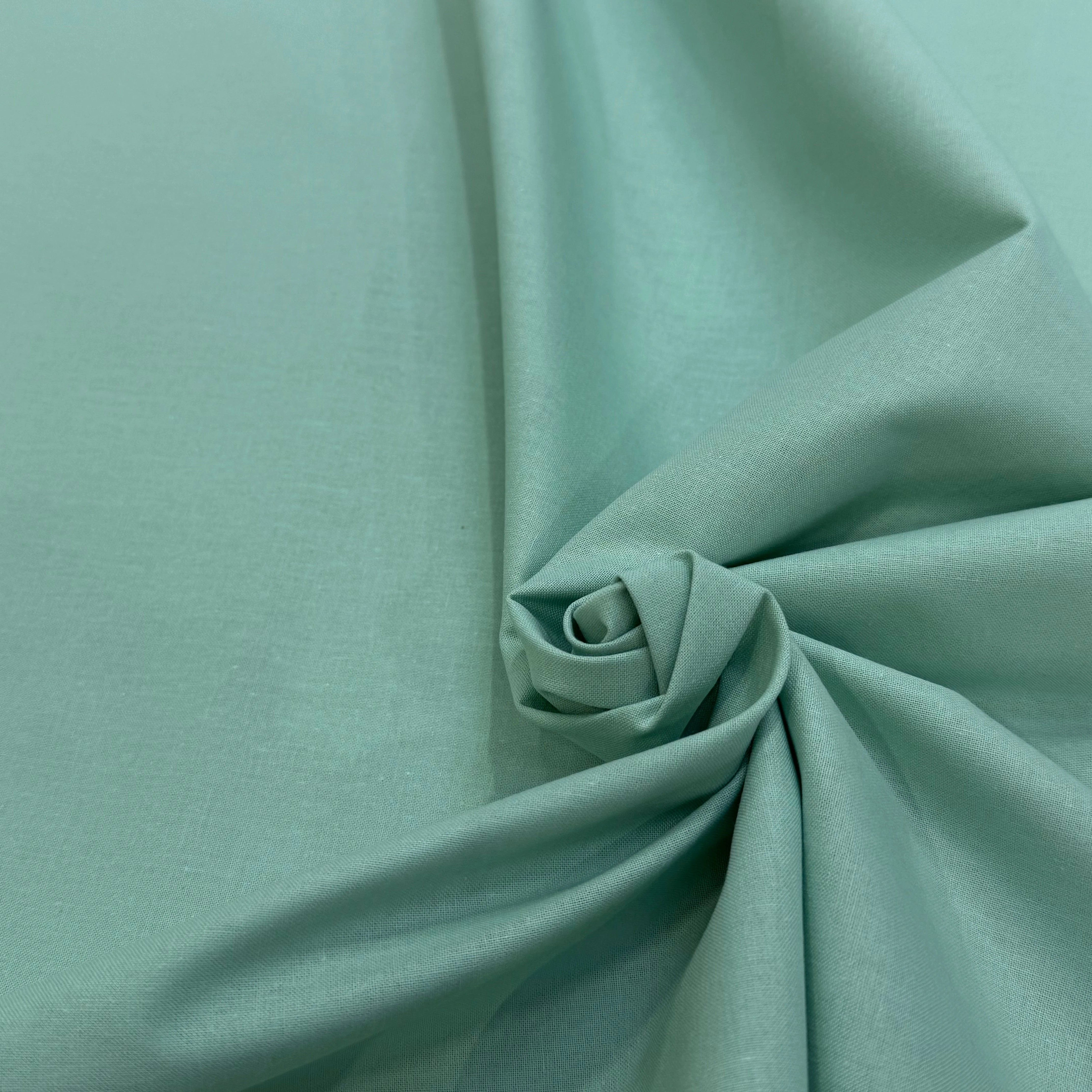 COTON CRETONNE JEKYLL CASCADE 328 - My Little Coupon