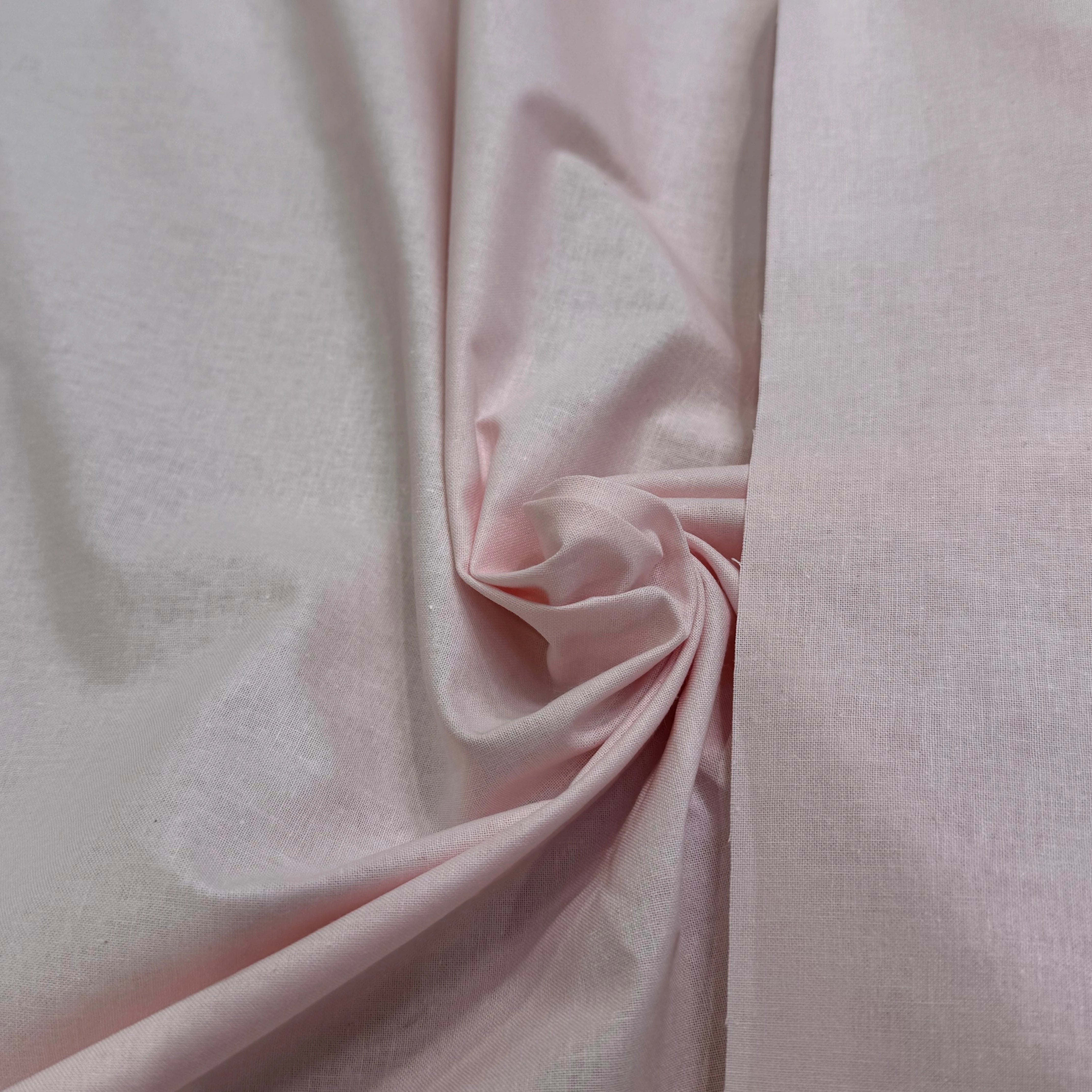 COTON CRETONNE JEKYLL NENUPHAR 313 - My Little Coupon