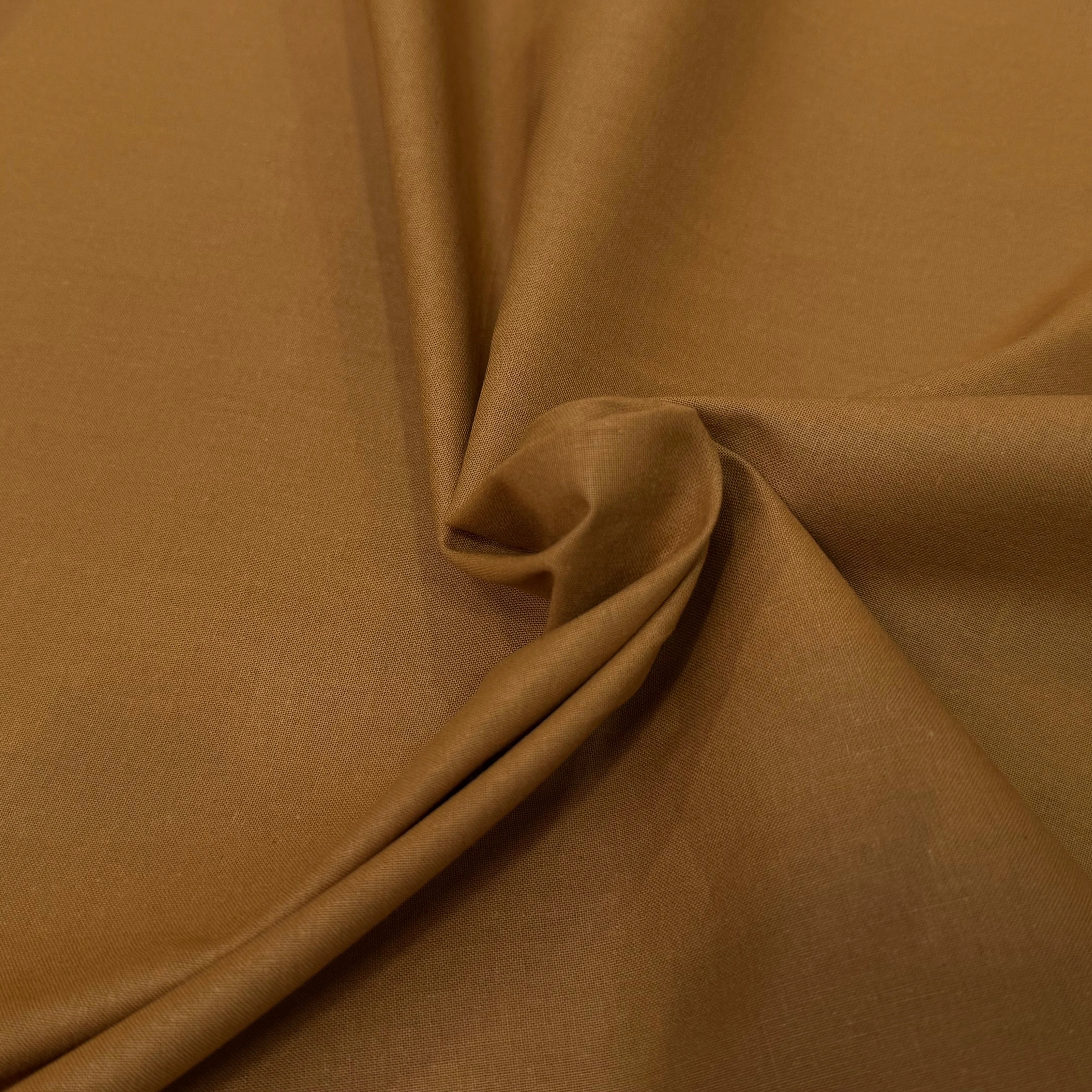 COTON CRETONNE JEKYLL PEANUT 360 - My Little Coupon