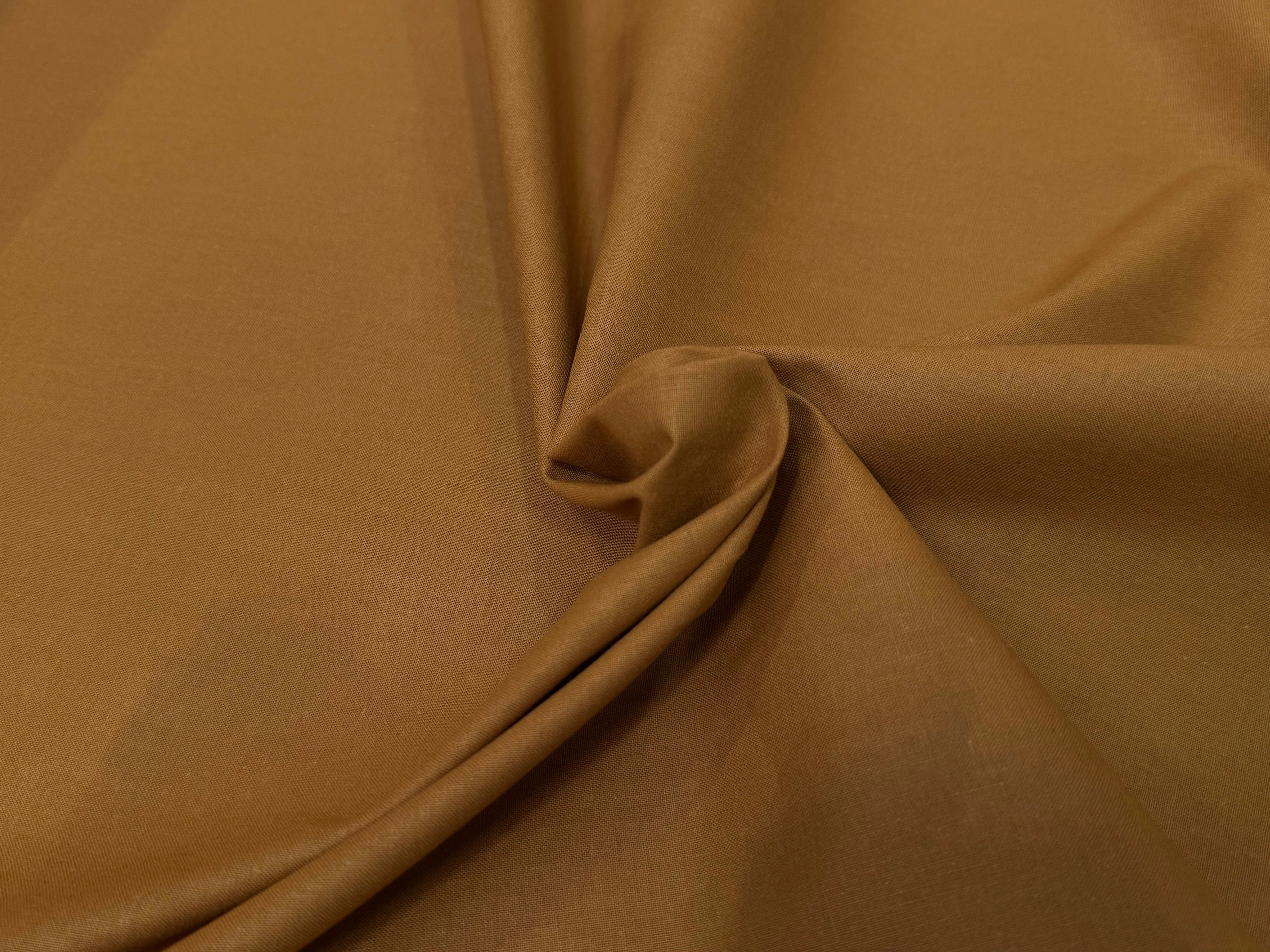 COTON CRETONNE JEKYLL PEANUT 360 - My Little Coupon