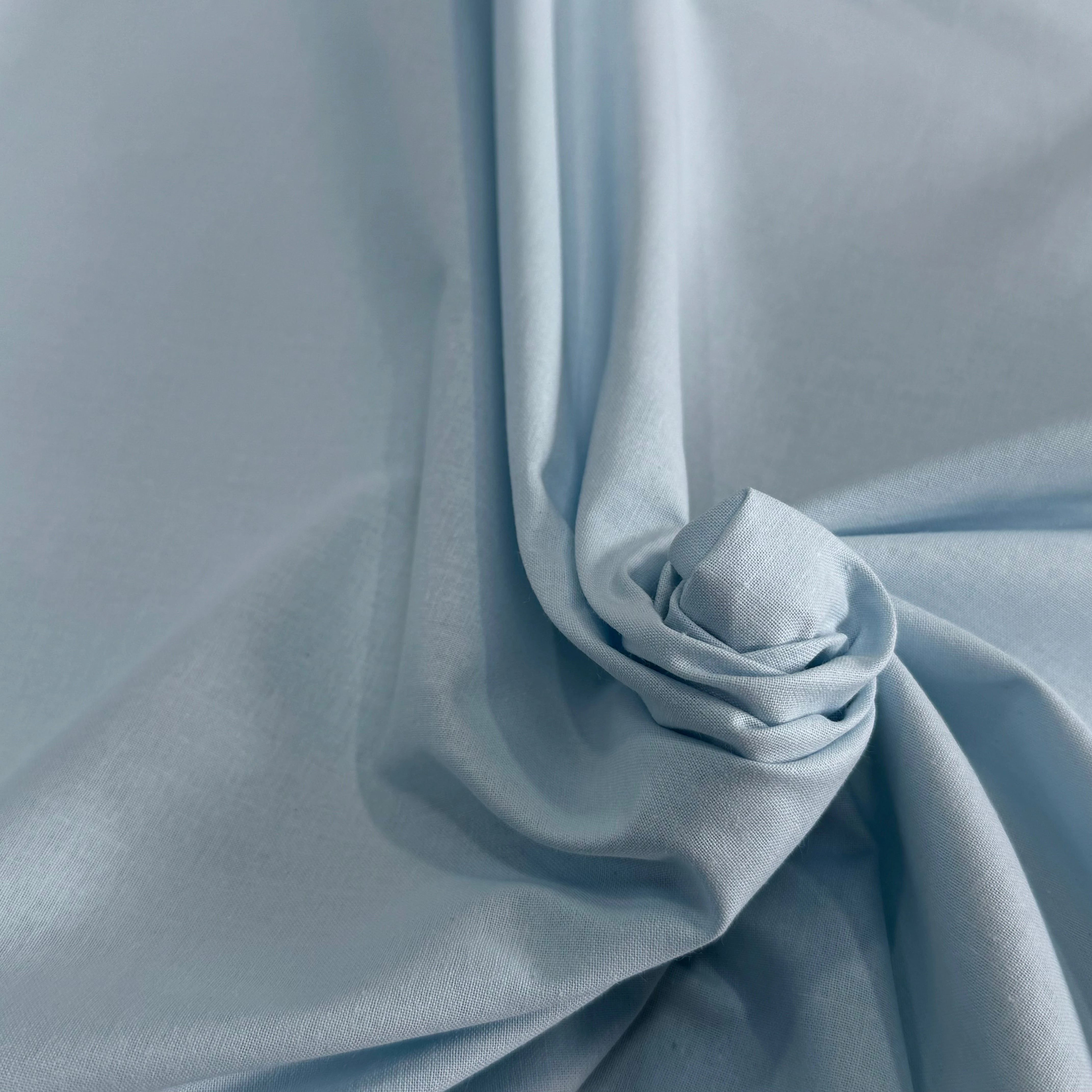 COTON CRETONNE JEKYLL RIVIERE 317 - My Little Coupon