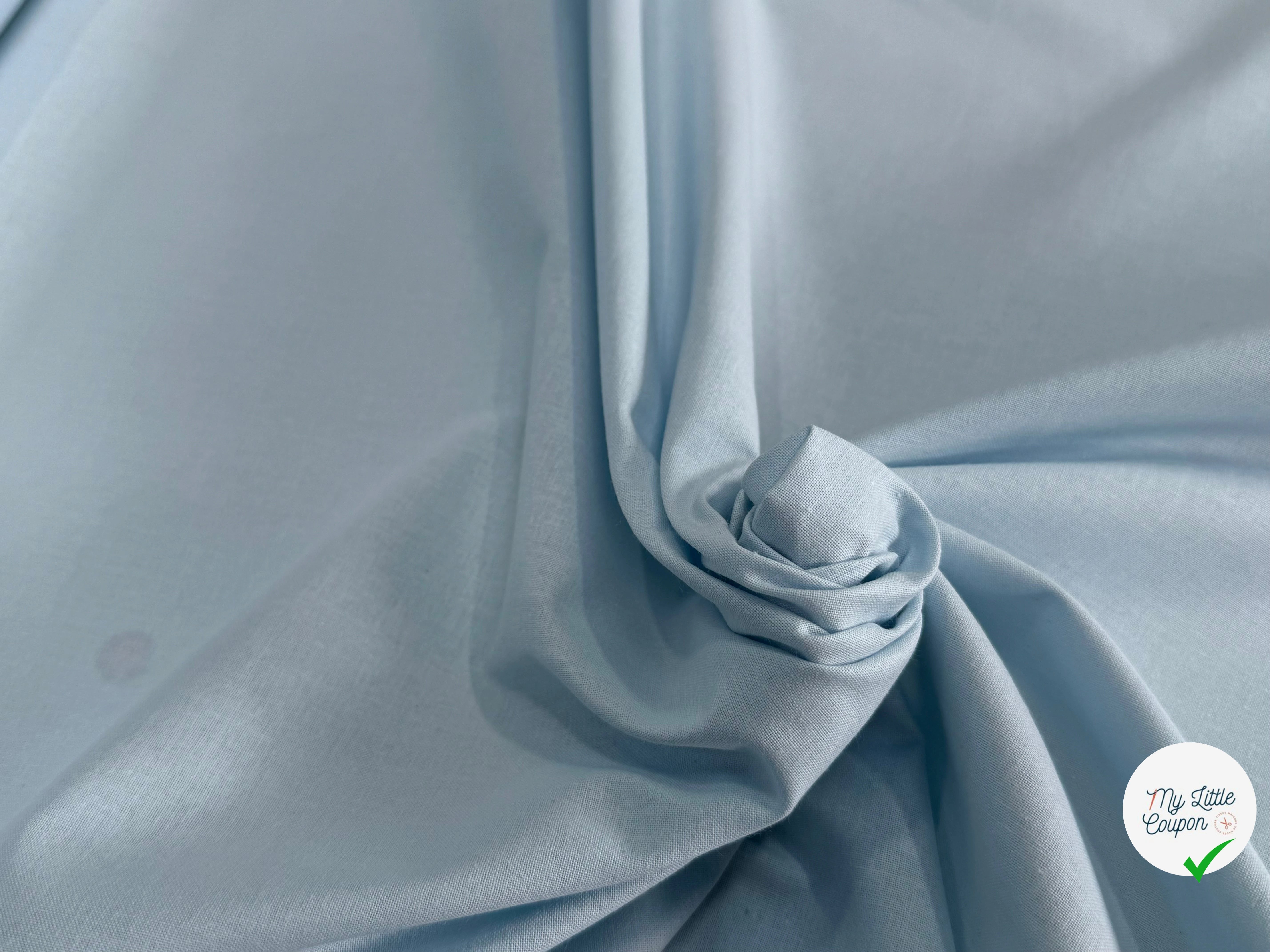 COTON CRETONNE JEKYLL RIVIERE 317 - My Little Coupon