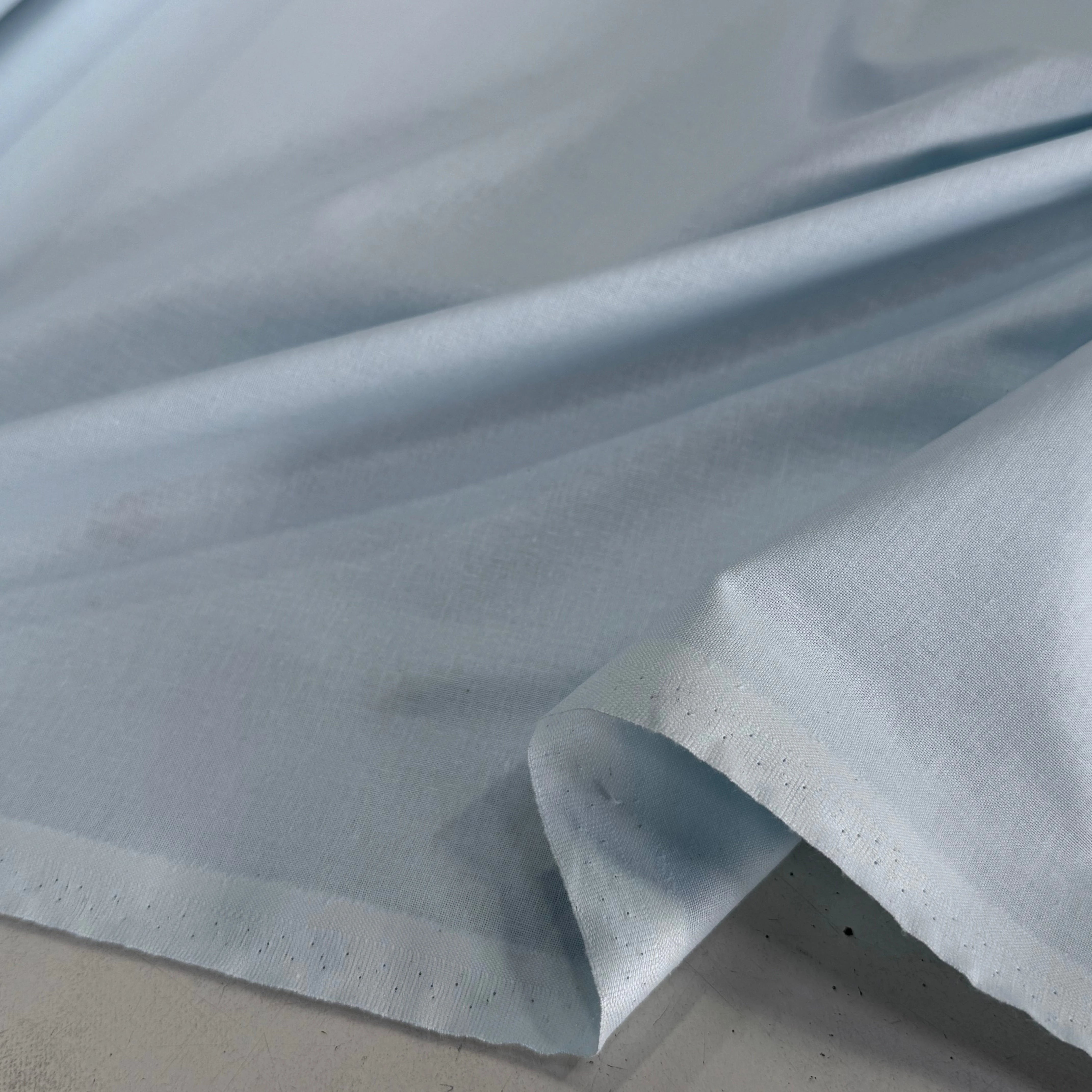COTON CRETONNE JEKYLL RIVIERE 317 - My Little Coupon