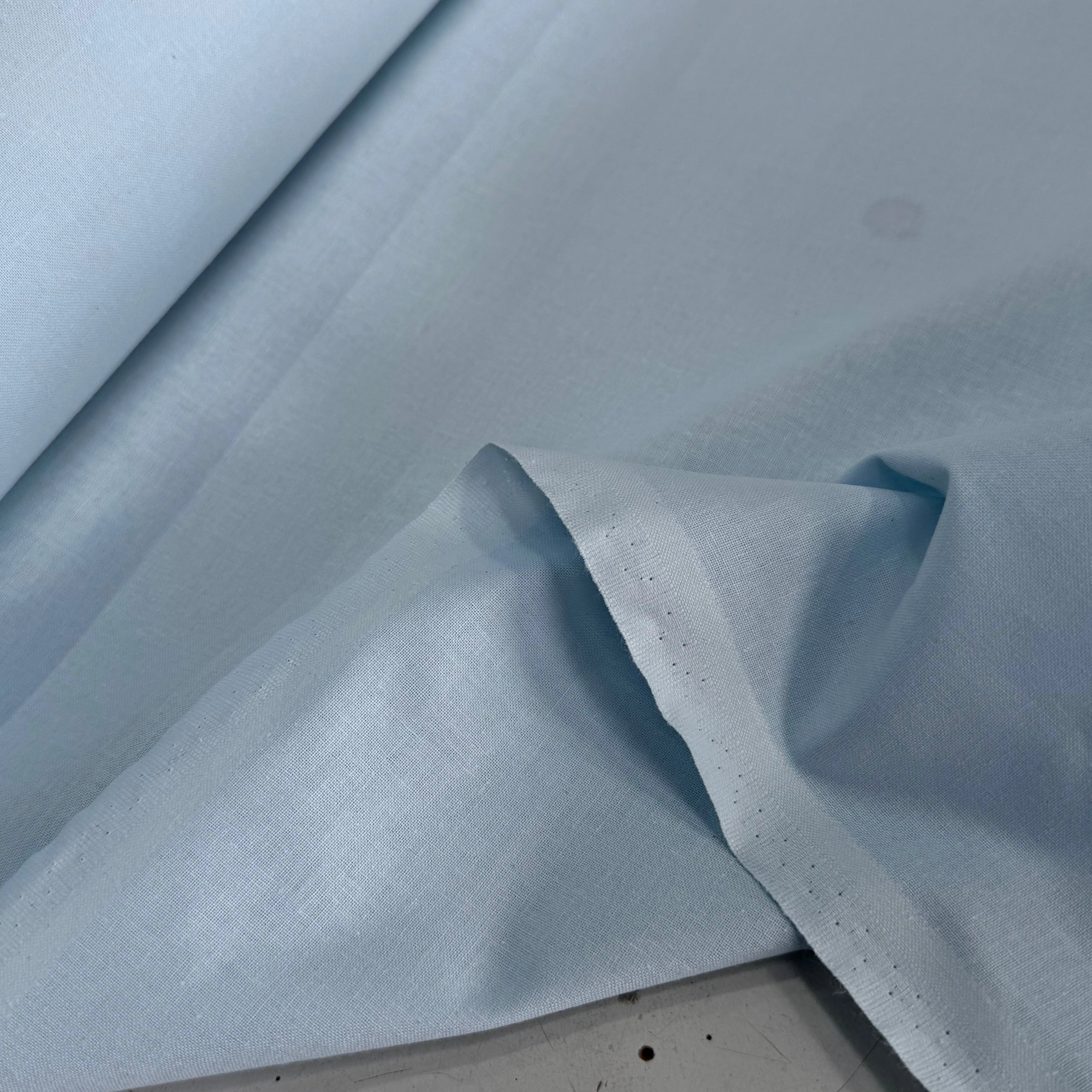 COTON CRETONNE JEKYLL RIVIERE 317 - My Little Coupon