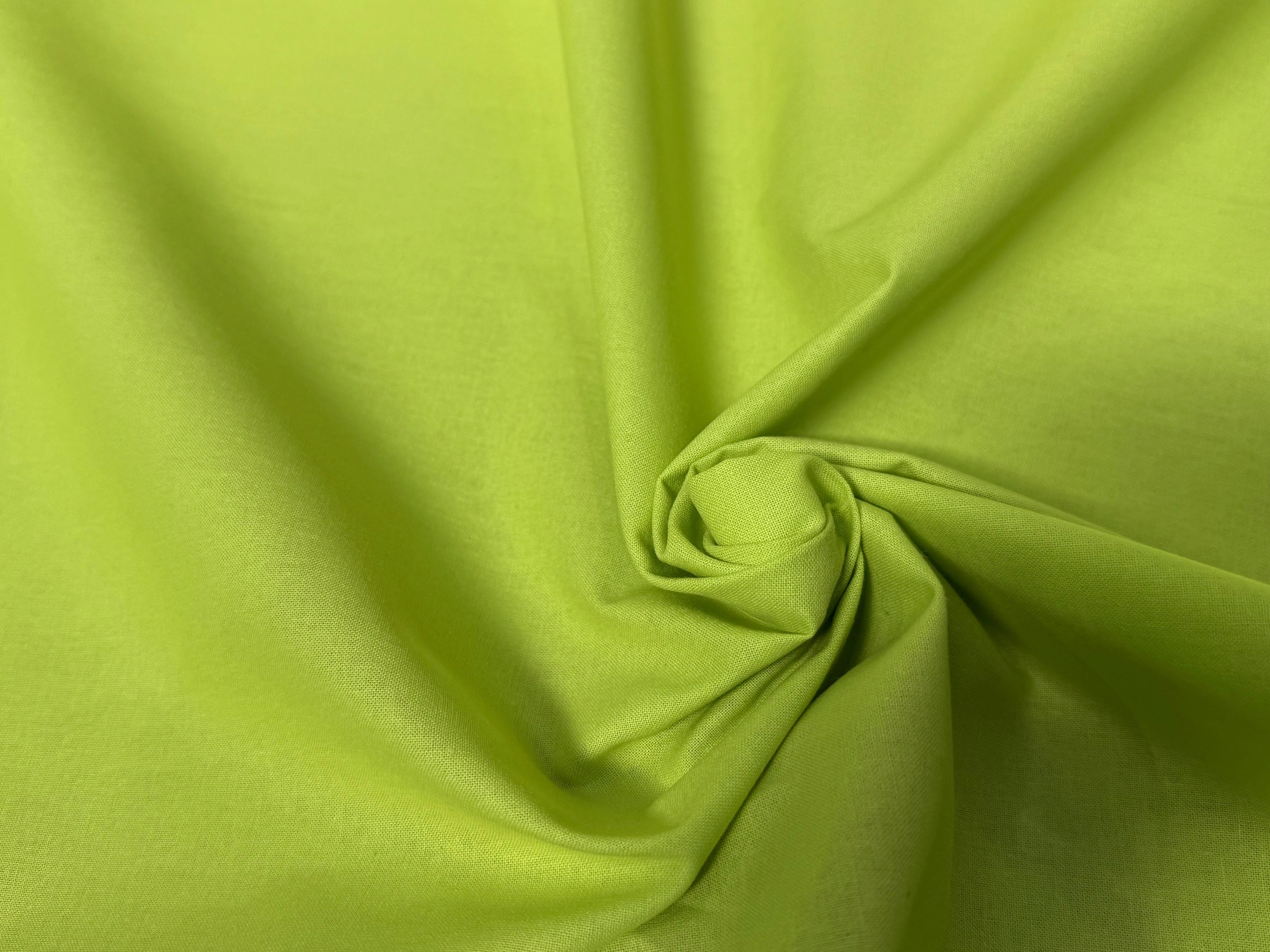 COTON CRETONNE JEKYLL SPRING 272 - My Little Coupon