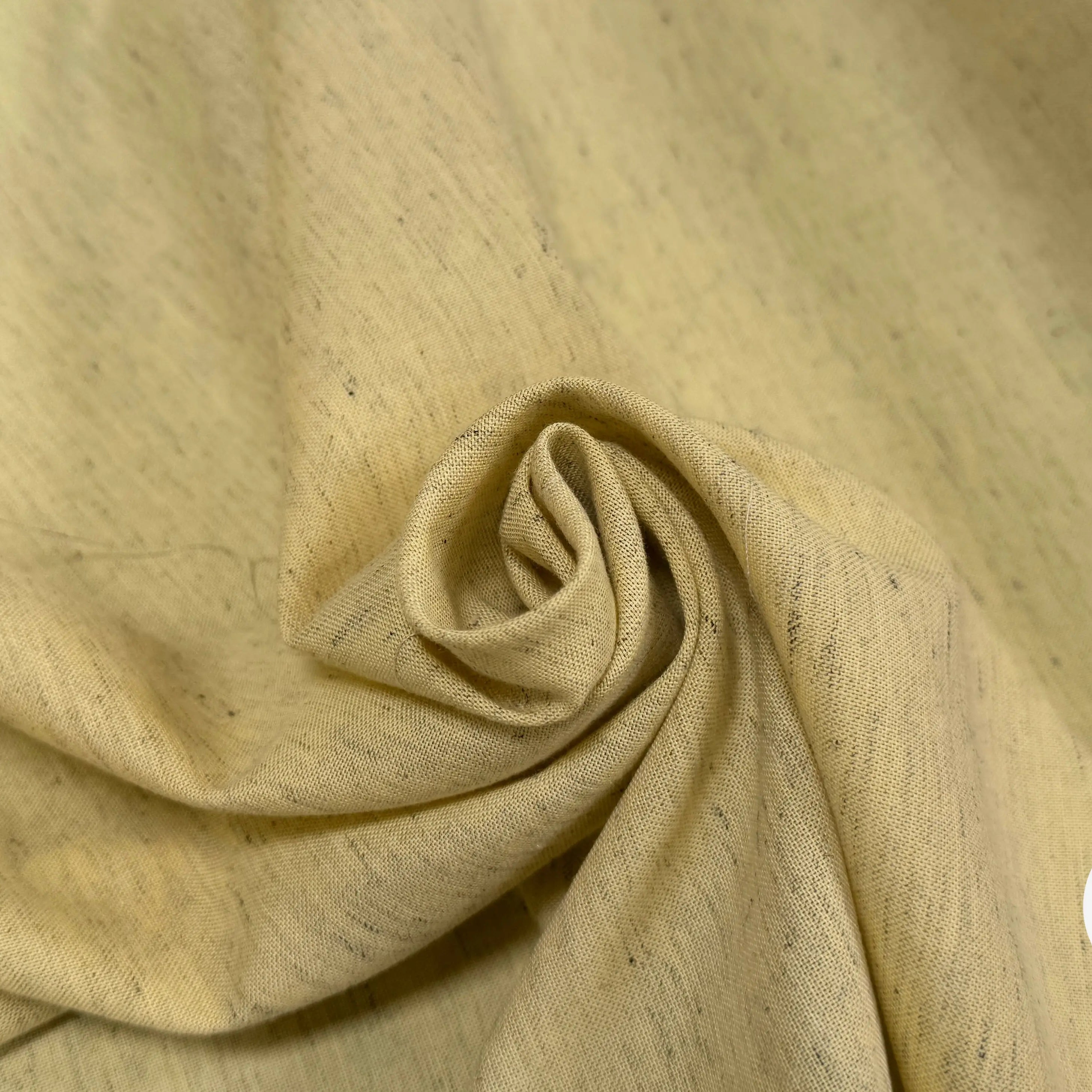 COTON DUVETEUX MOUCHETÉ SOMELIOS - My Little Coupon