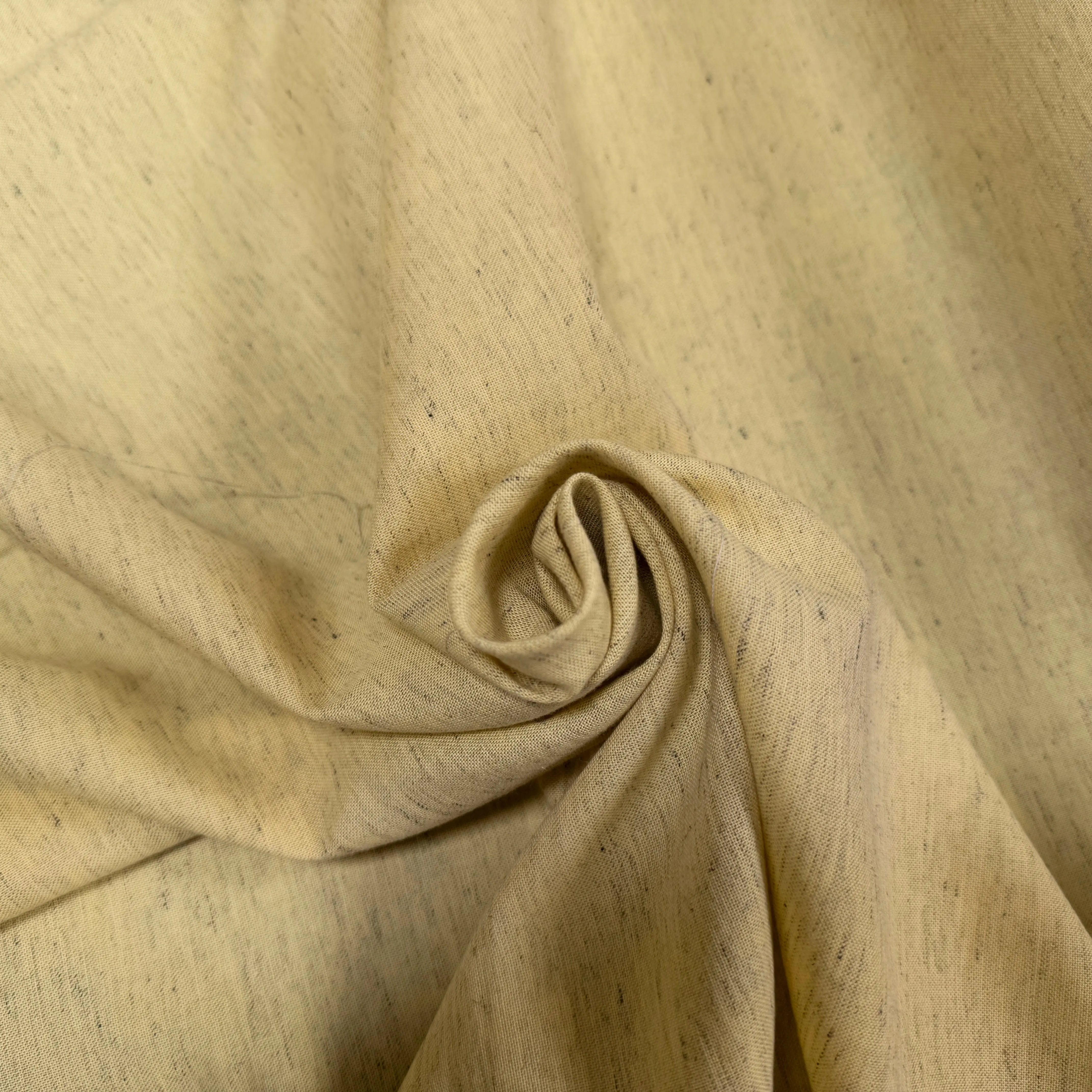 COTON DUVETEUX MOUCHETÉ SOMELIOS - My Little Coupon