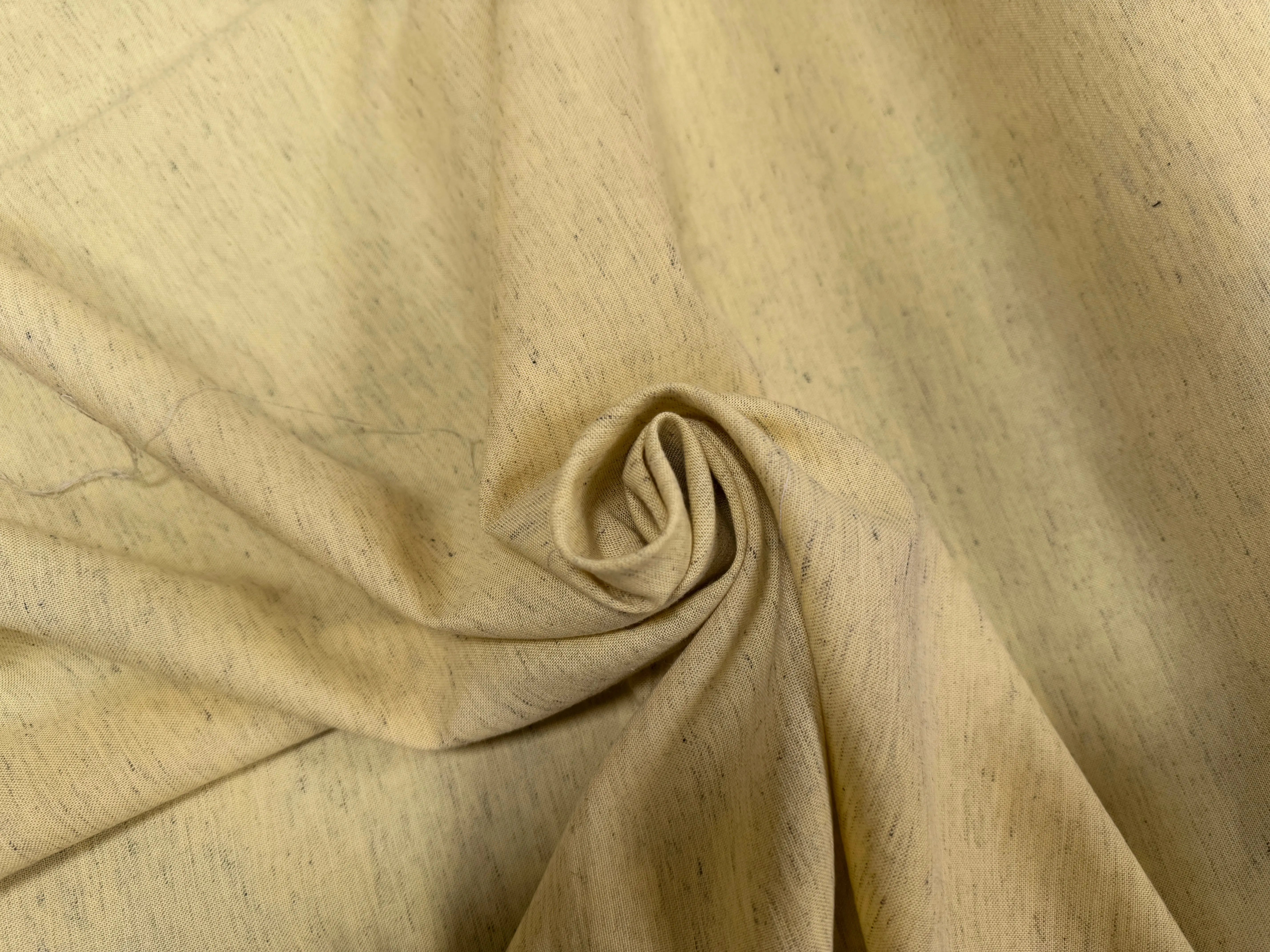 COTON DUVETEUX MOUCHETÉ SOMELIOS - My Little Coupon