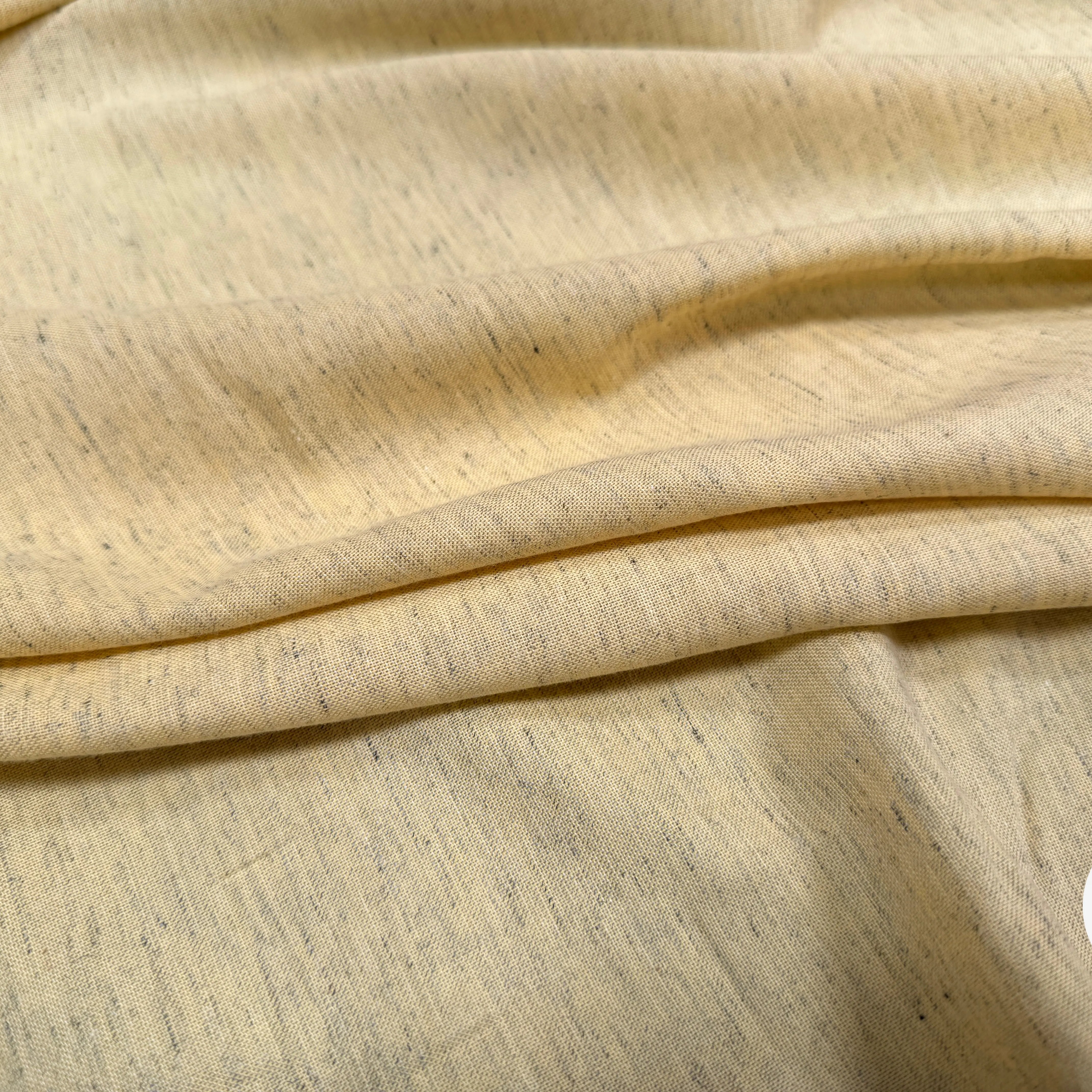 COTON DUVETEUX MOUCHETÉ SOMELIOS - My Little Coupon