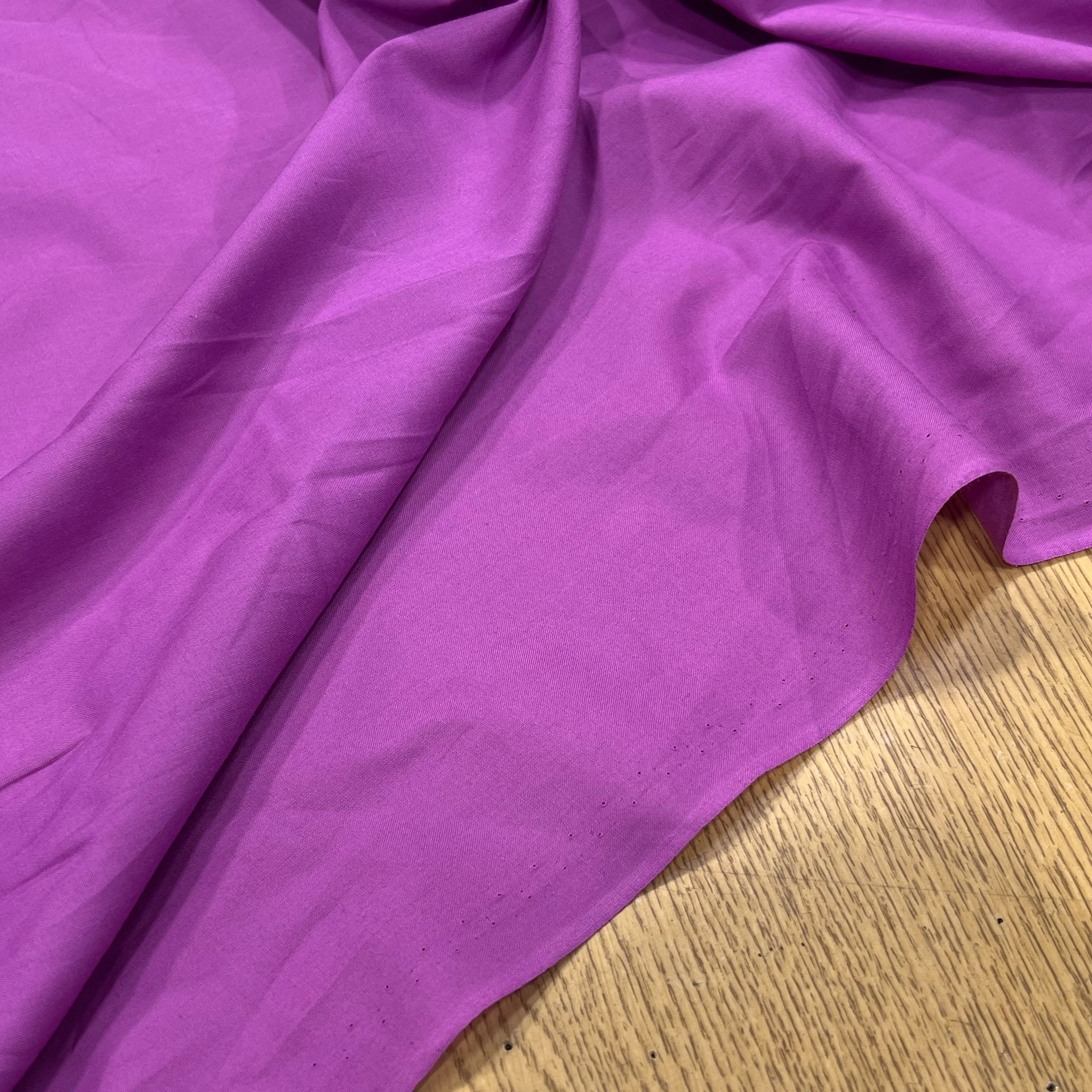 COTON FLUIDE VIOLET FLUIDE - My Little Coupon