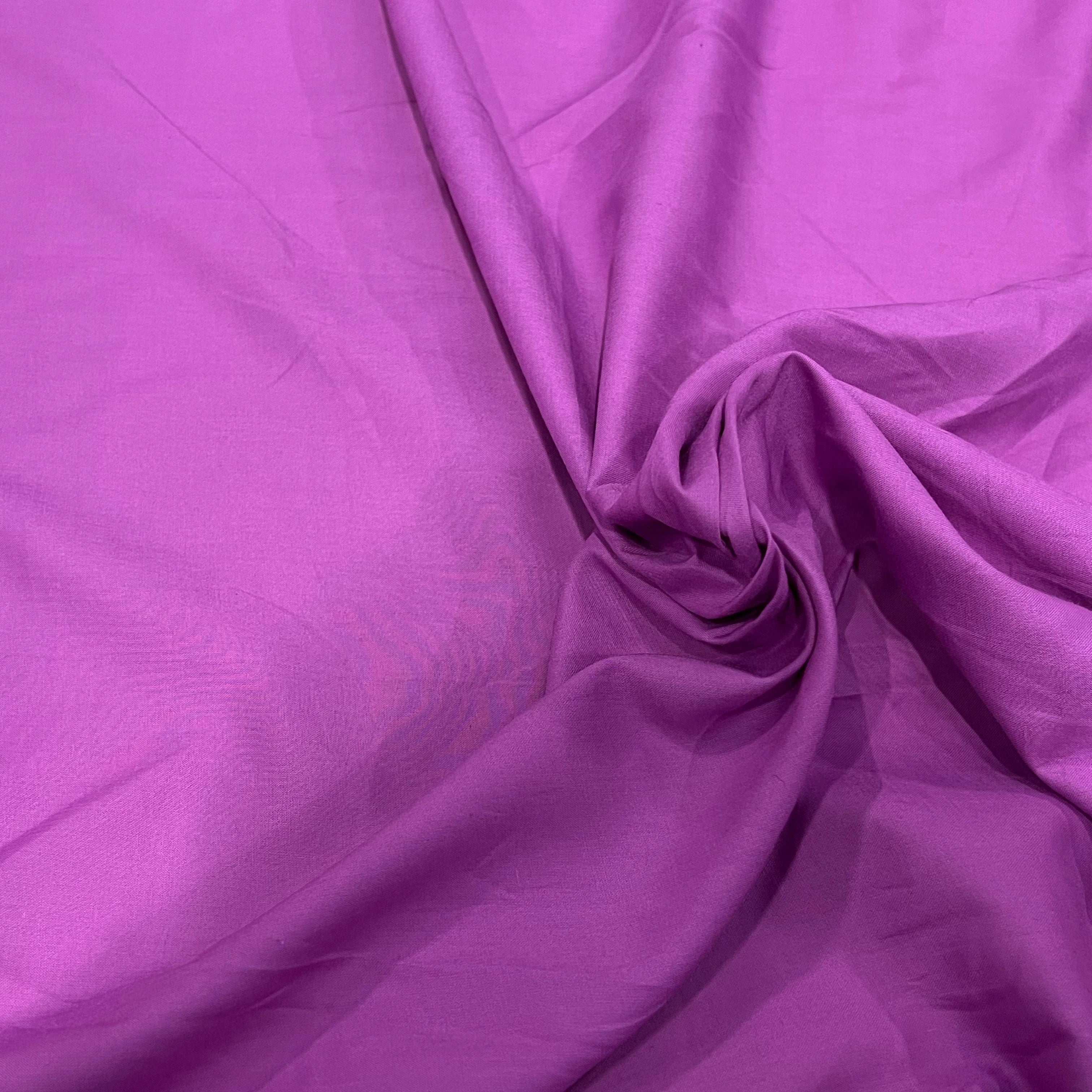 COTON FLUIDE VIOLET FLUIDE - My Little Coupon