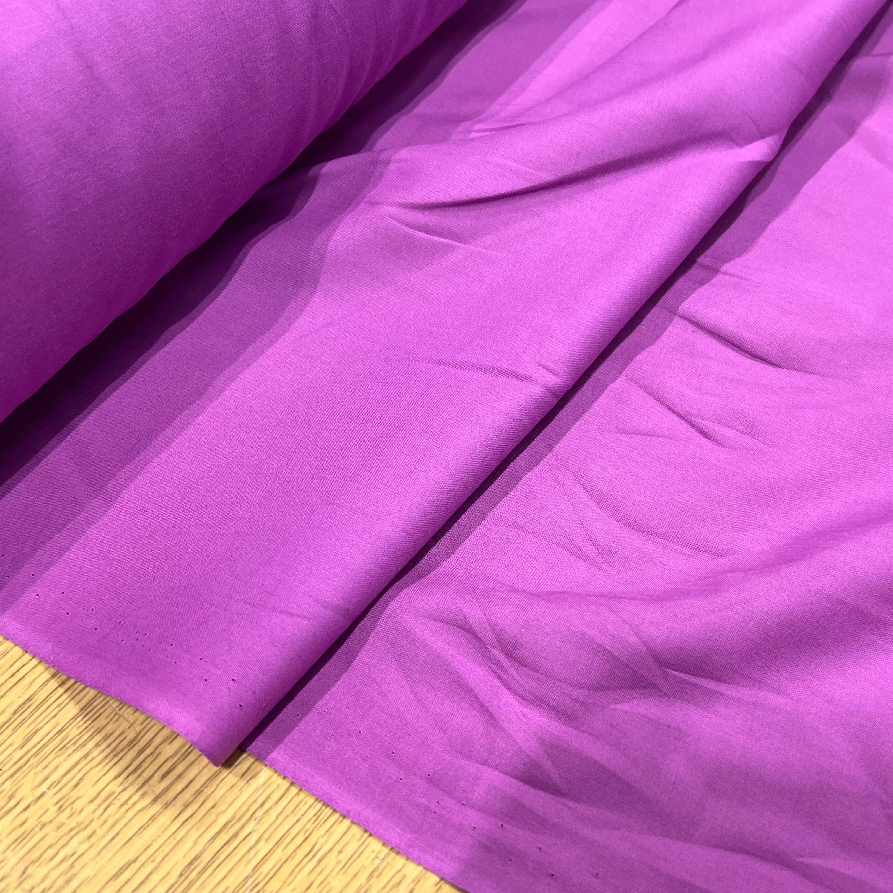 COTON FLUIDE VIOLET FLUIDE - My Little Coupon