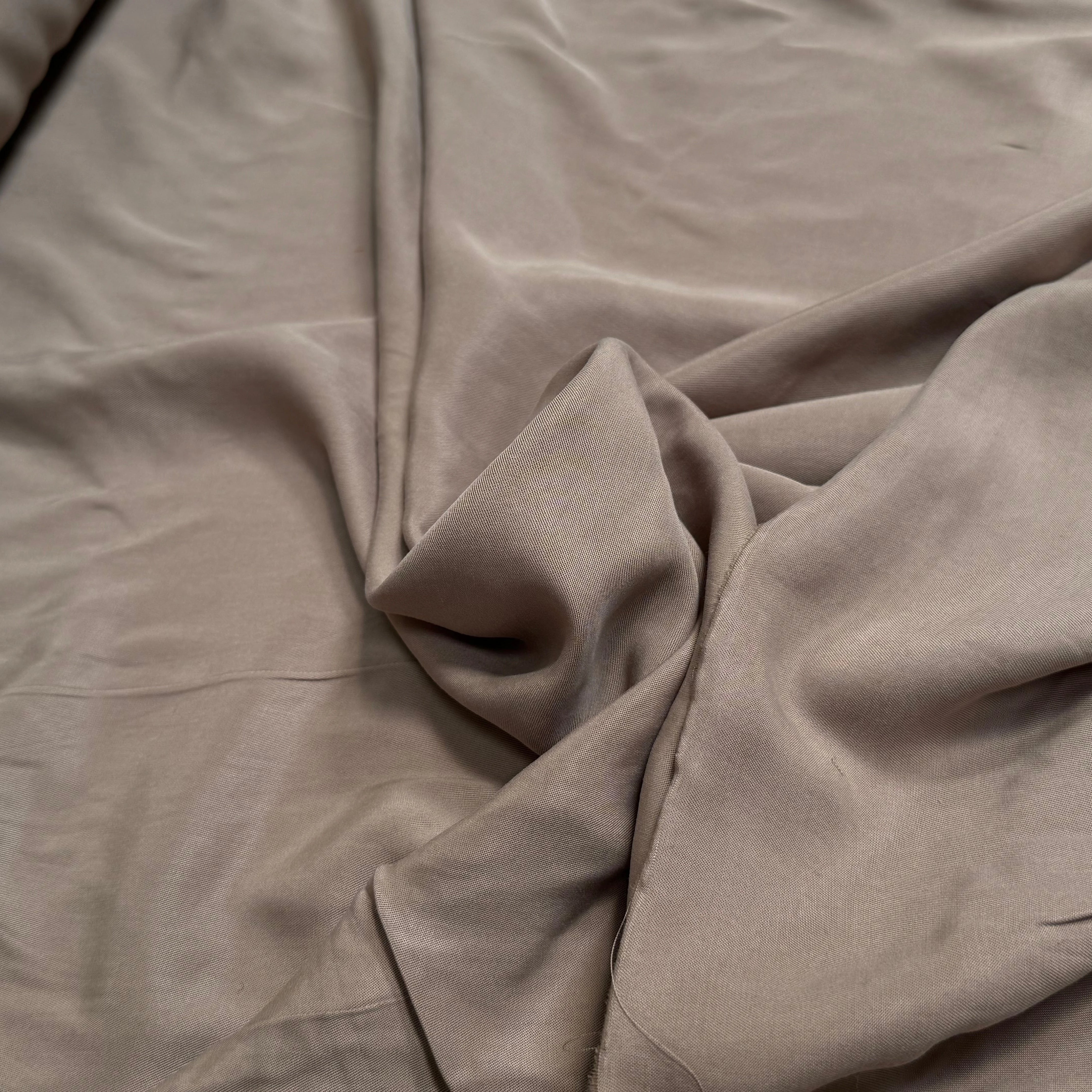 COTON SOUPLE BEIGE MARRONÉ BEAU TOUCHER - My Little Coupon